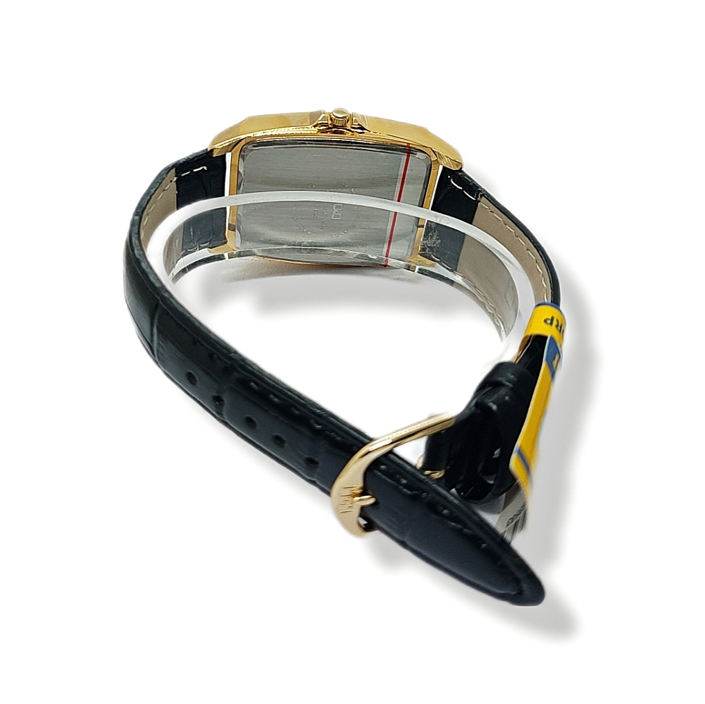 Q&Q Q064-101 - фото 4