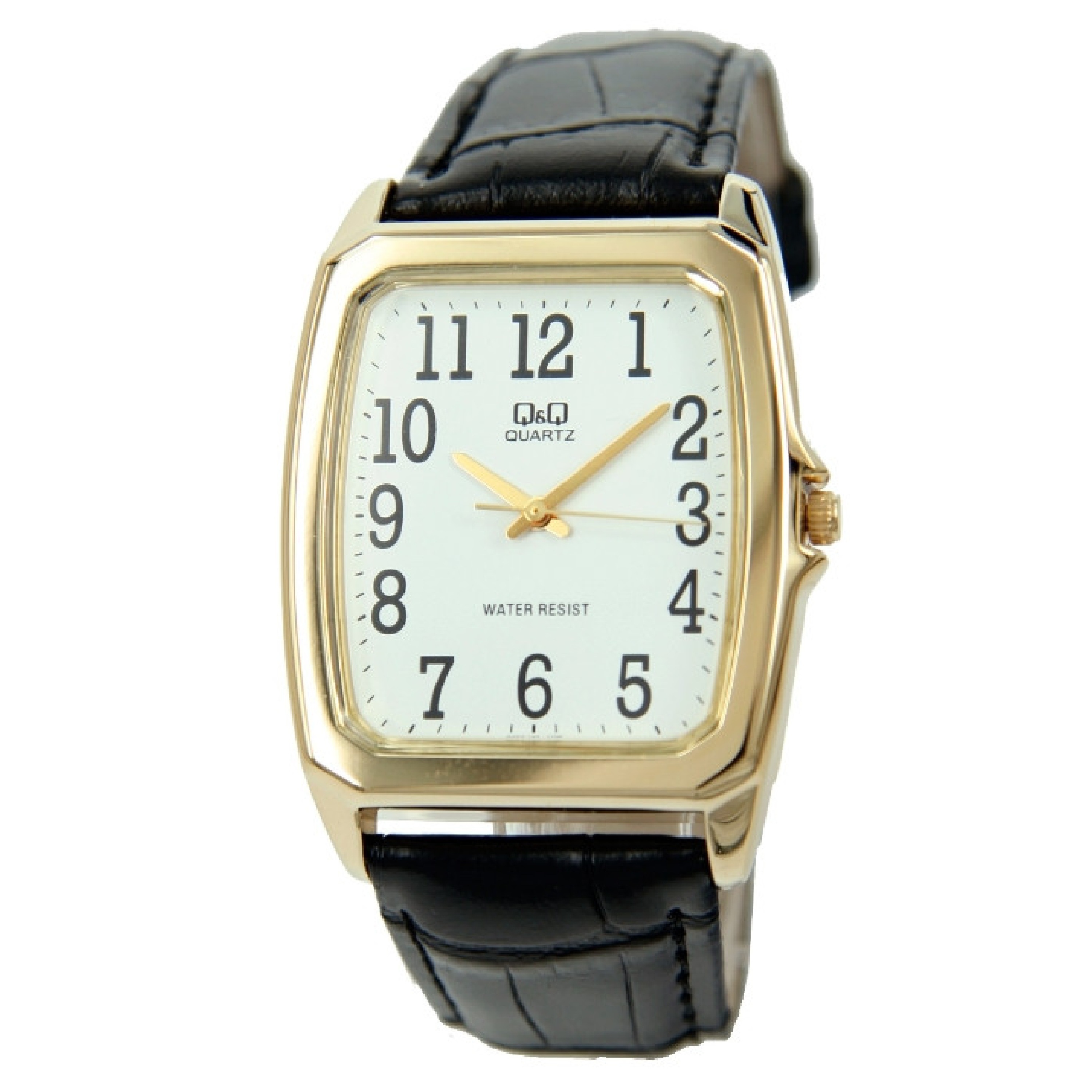 Q&Q Q064-104 - Q&Q None None