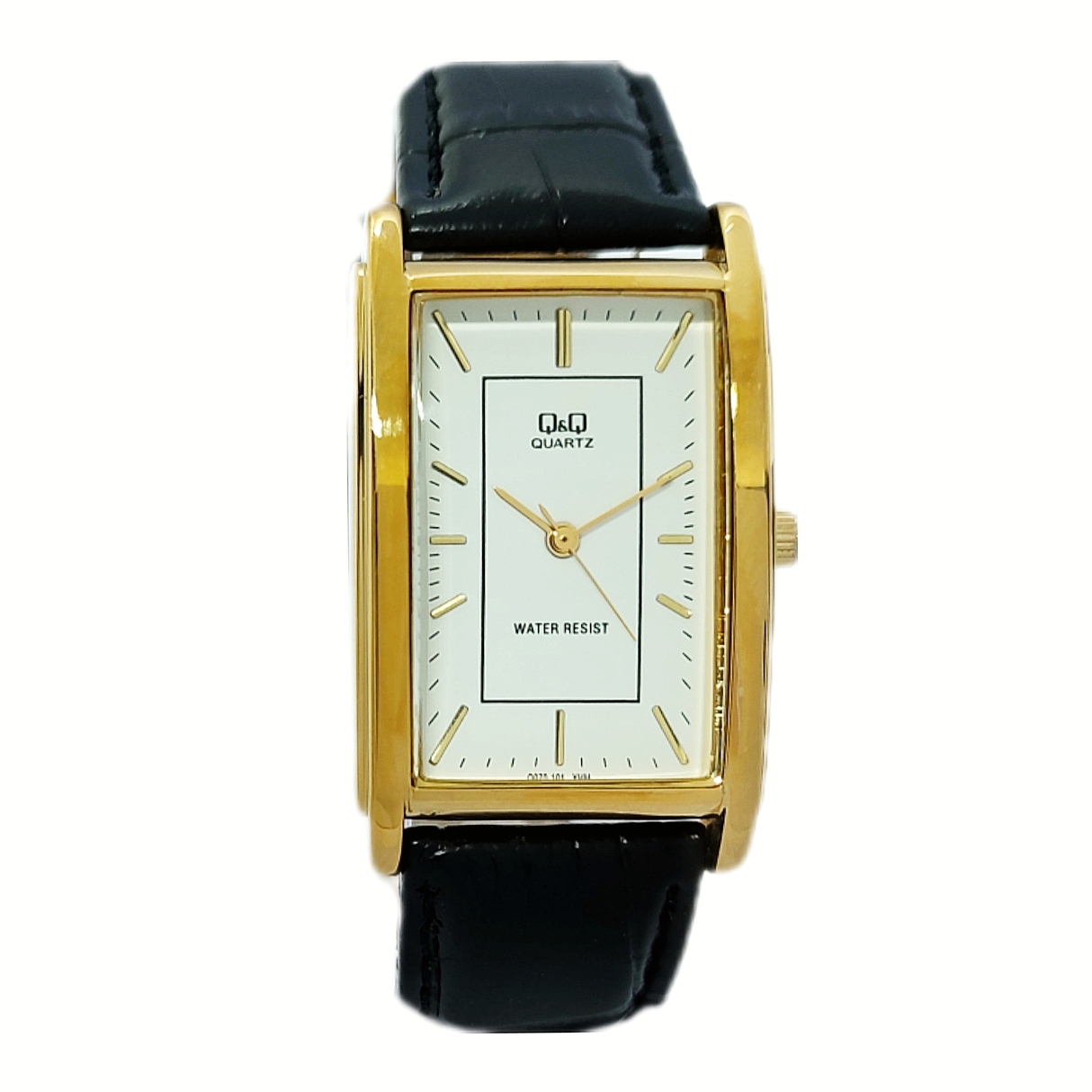 Q&Q Q070-101 - Q&Q None None