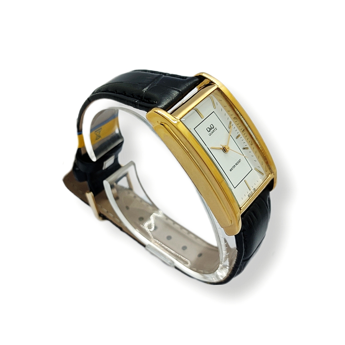 Q&Q Q070-101 - фото 2