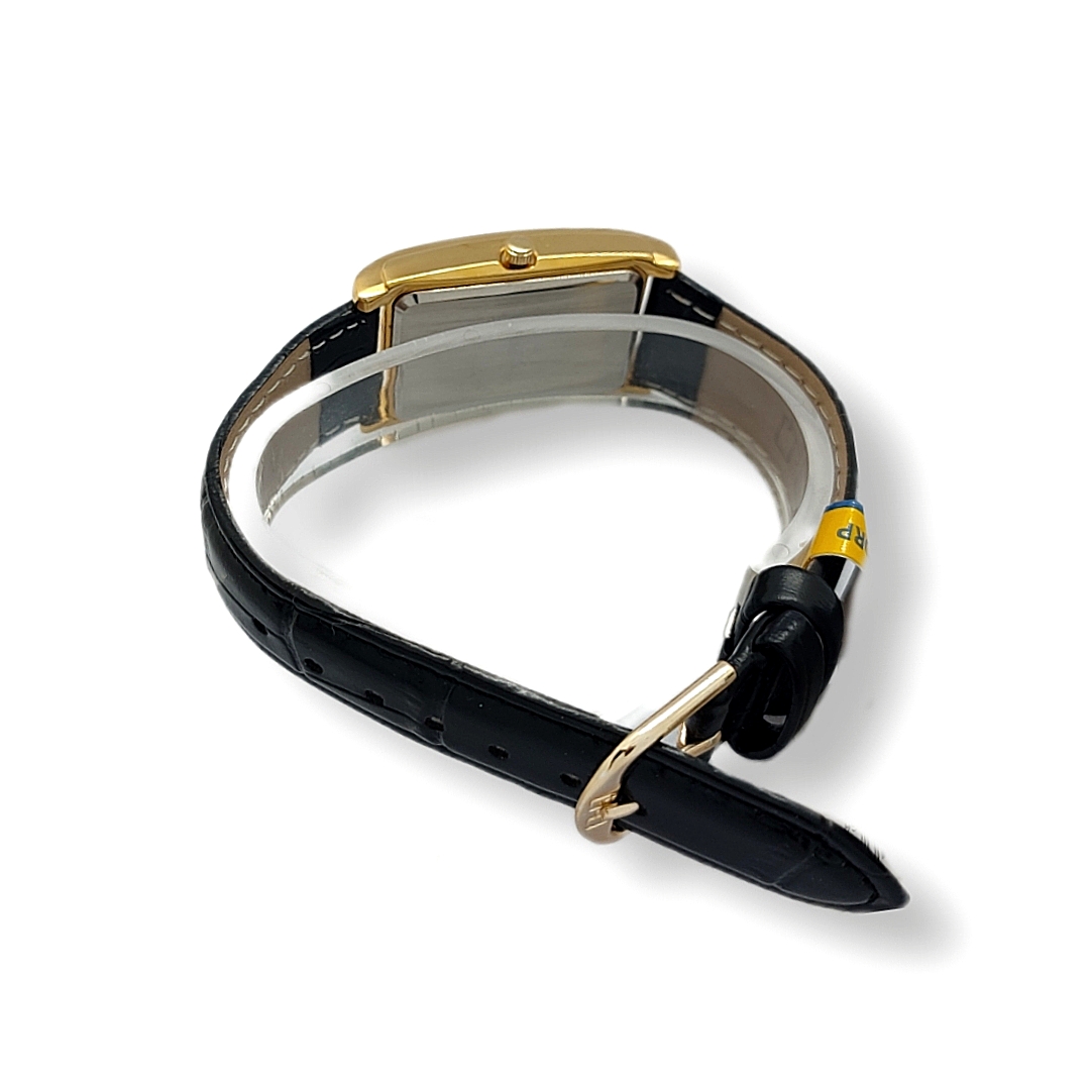 Q&Q Q070-101 - фото 3