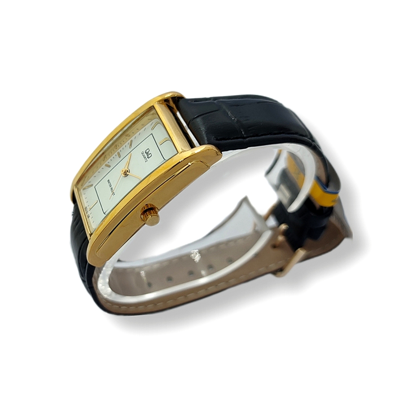 Q&Q Q070-101 - фото 4