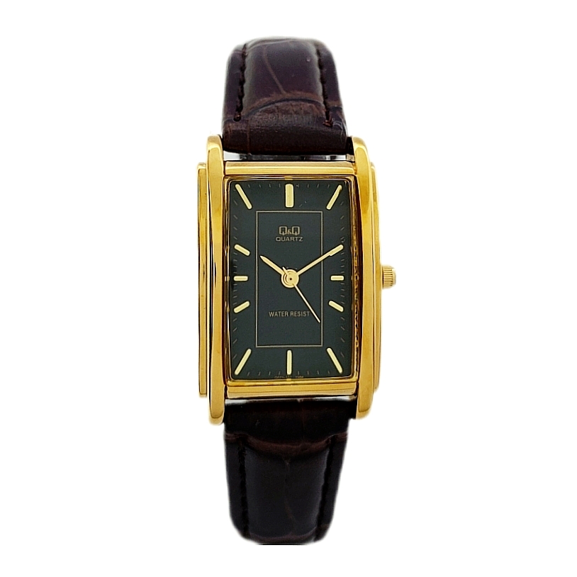 Q&Q Q071-102 - Q&Q None None