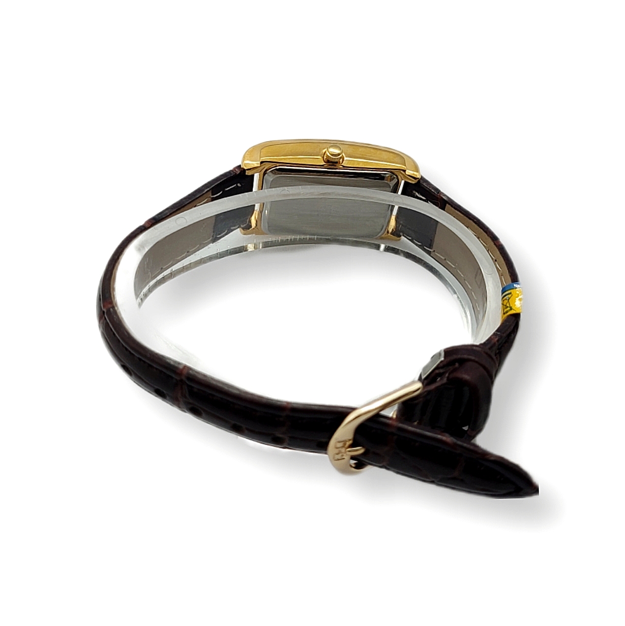 Q&Q Q071-102 - фото 3