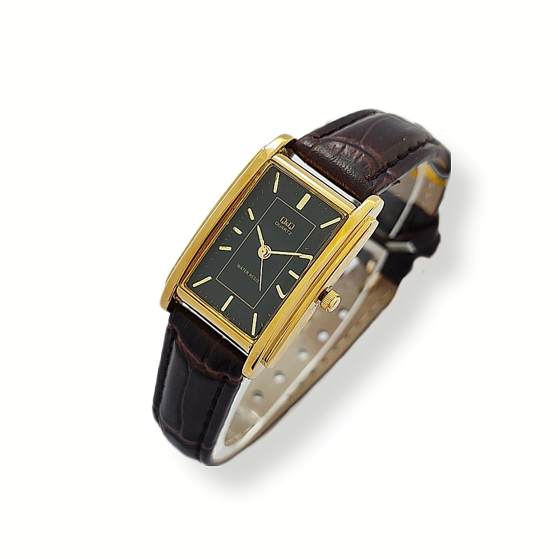 Q&Q Q071-102 - фото 4