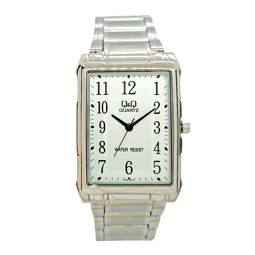 Q&Q Q078-204 - Q&Q None None