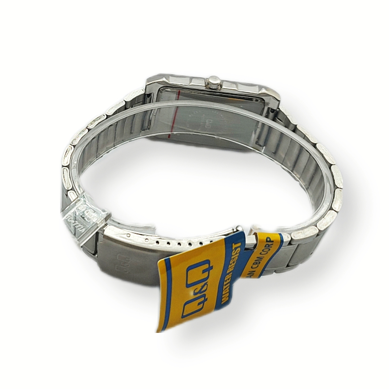 Q&Q Q078-204 - фото 3