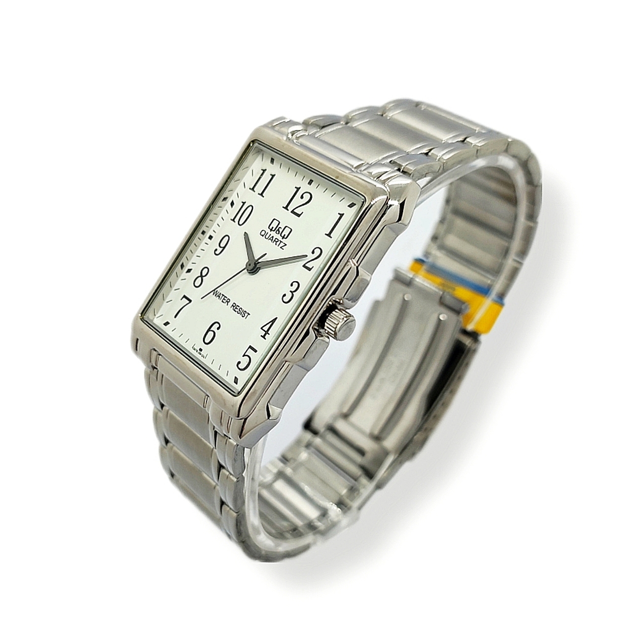 Q&Q Q078-204 - фото 4