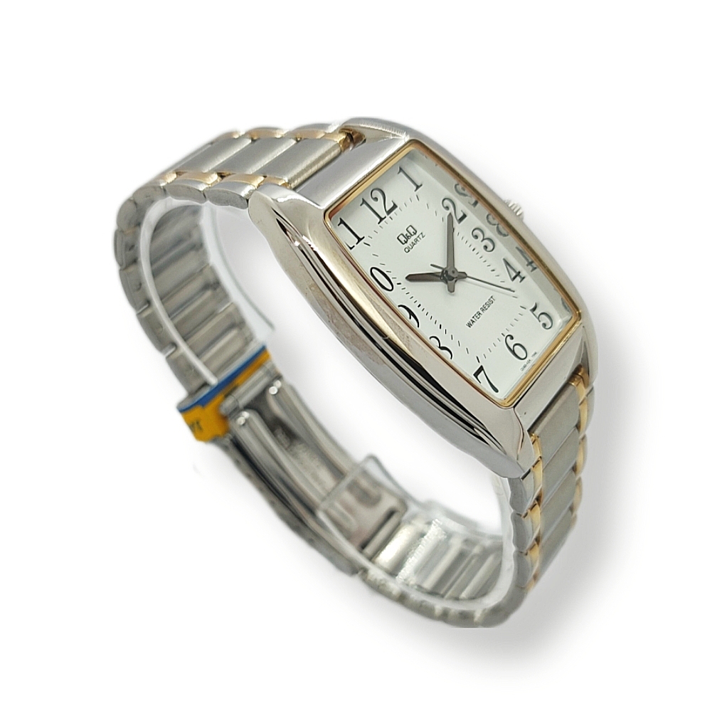 Q&Q Q080-404 - фото 2