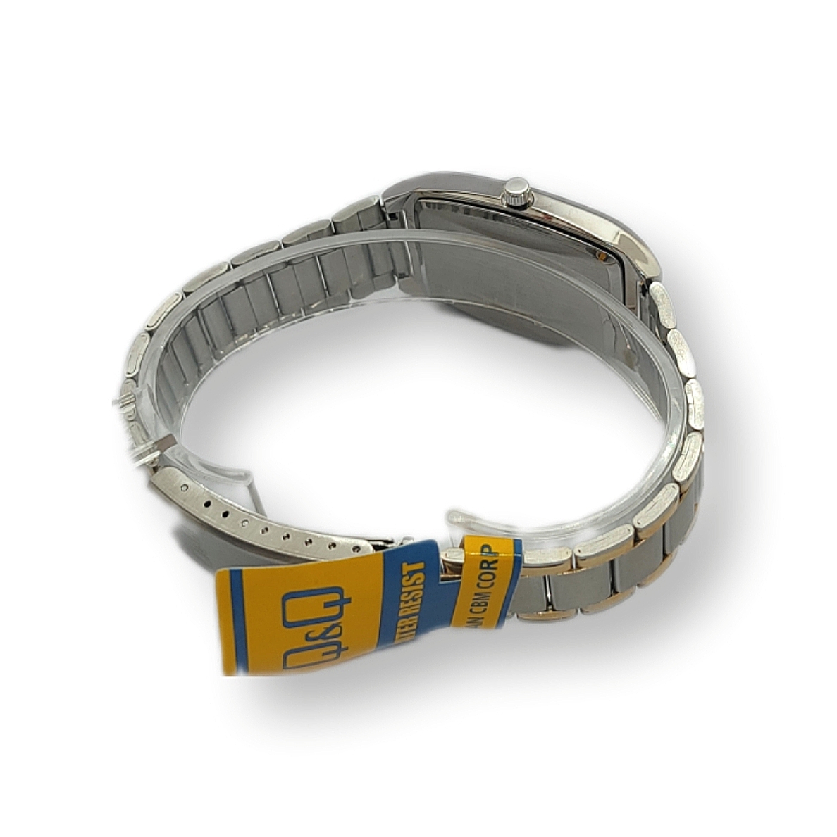 Q&Q Q080-404 - фото 3