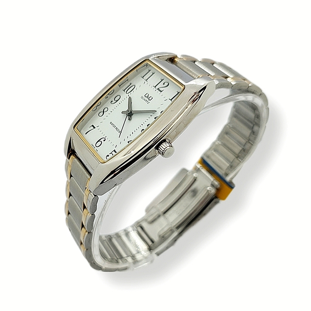 Q&Q Q080-404 - фото 4