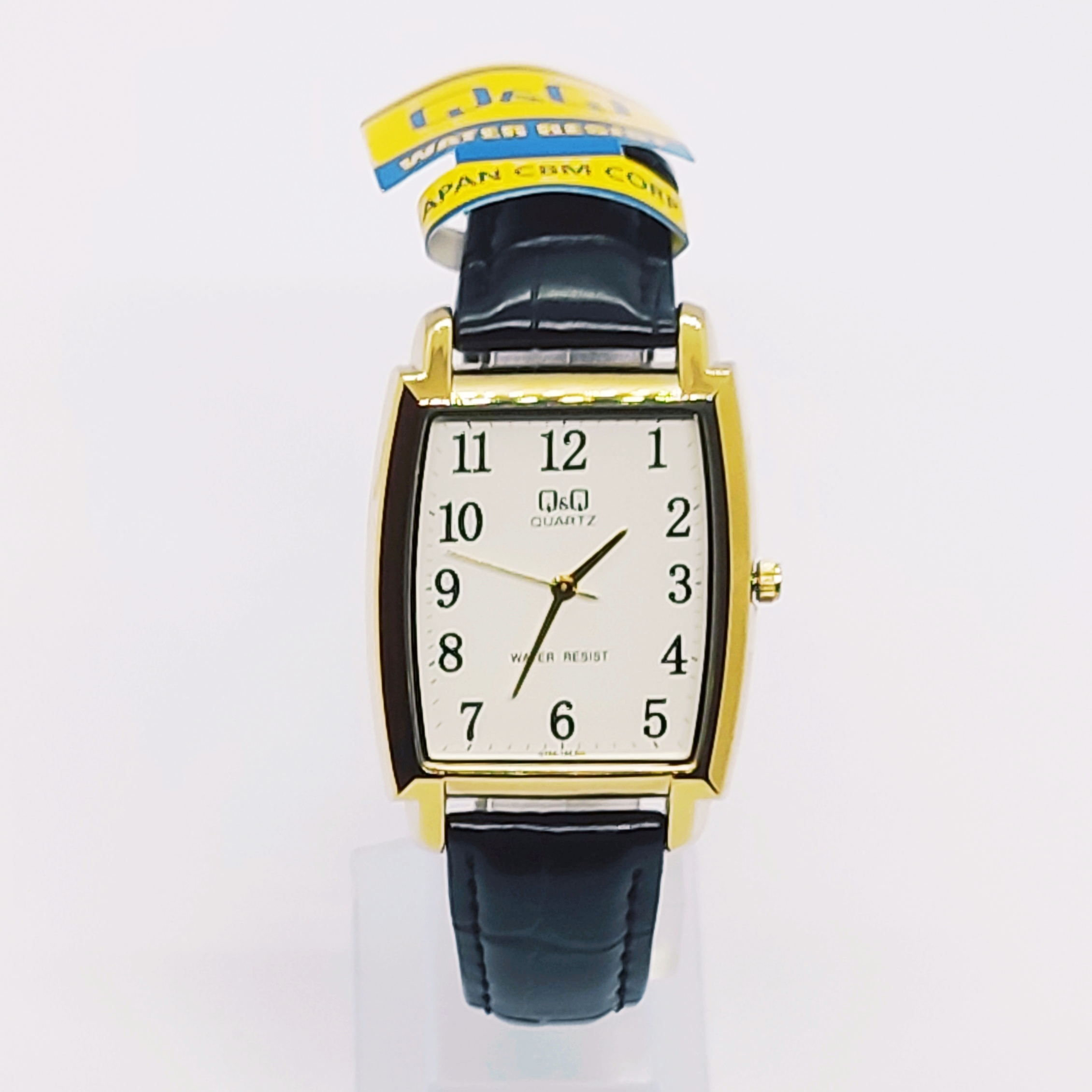 Q&Q Q104-104 - Q&Q None None