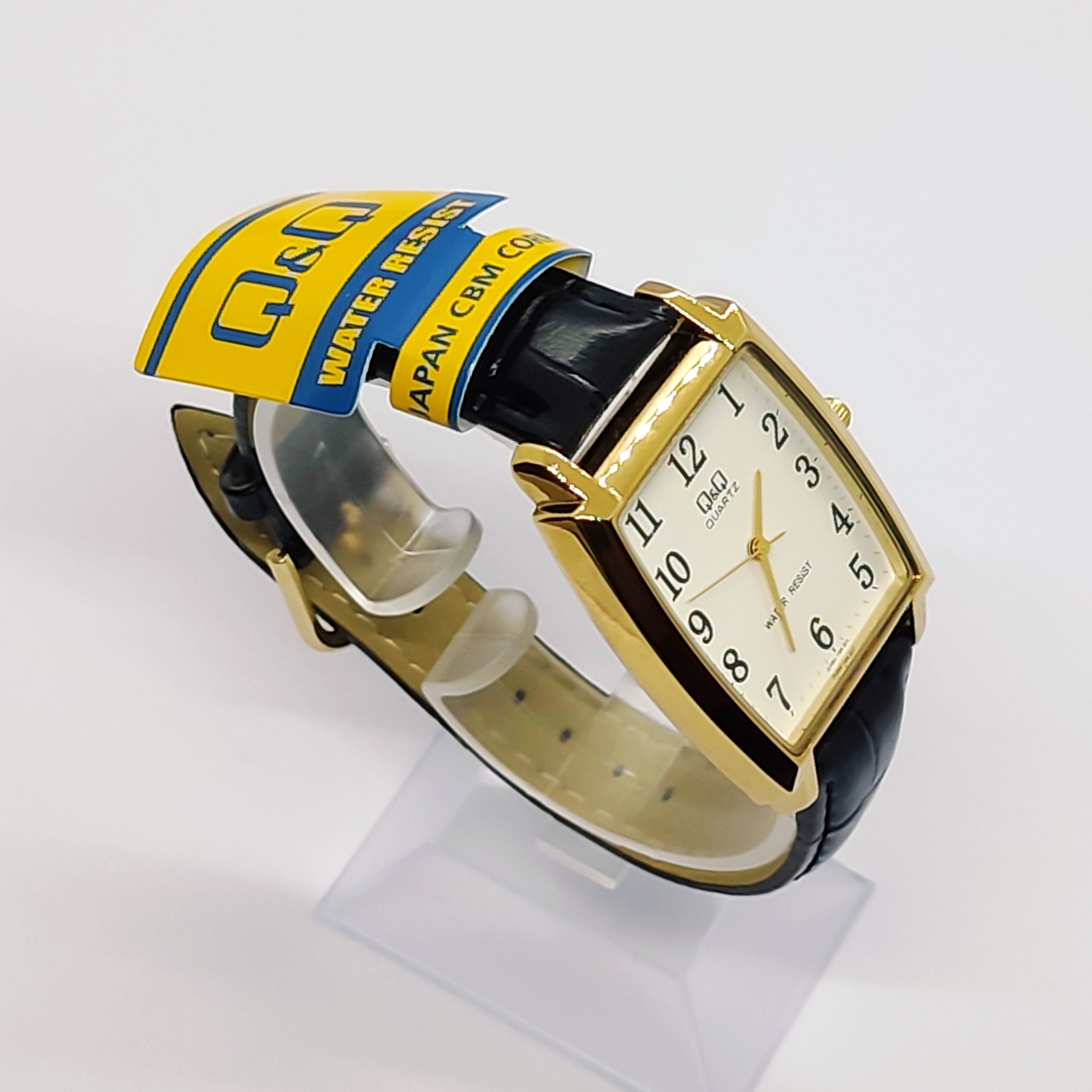 Q&Q Q104-104 - фото 2