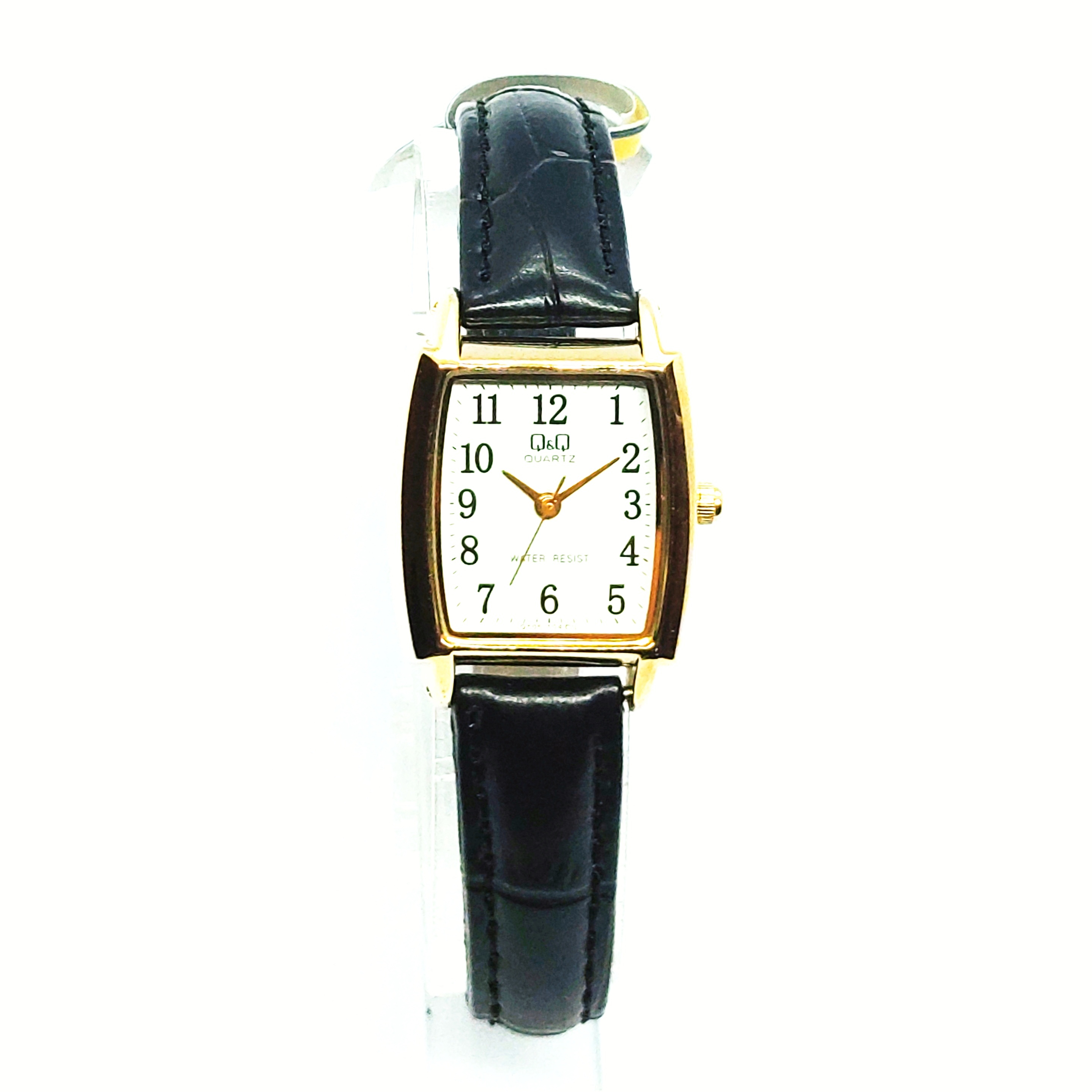 Q&Q Q105-104 - Q&Q None None