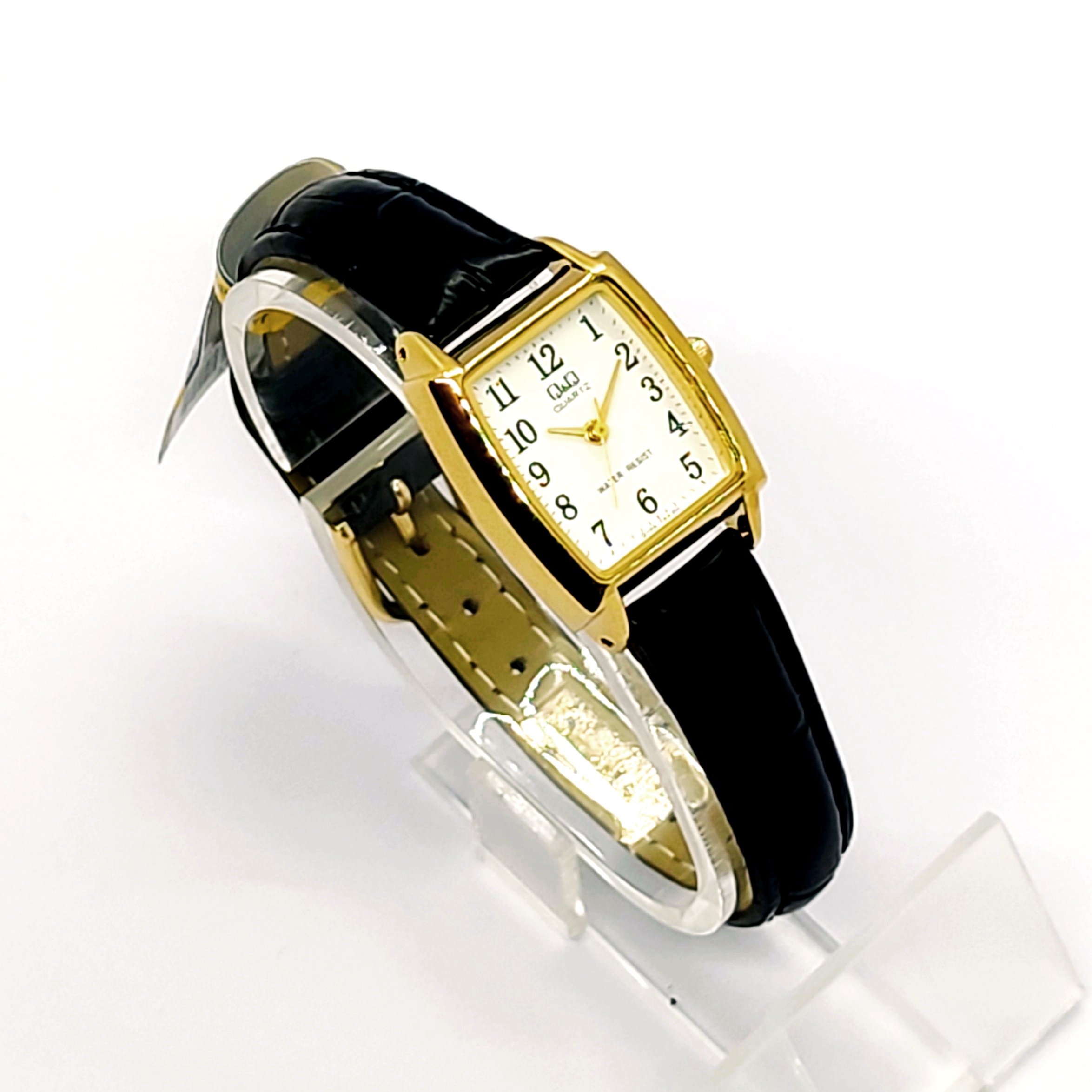 Q&Q Q105-104 - фото 2