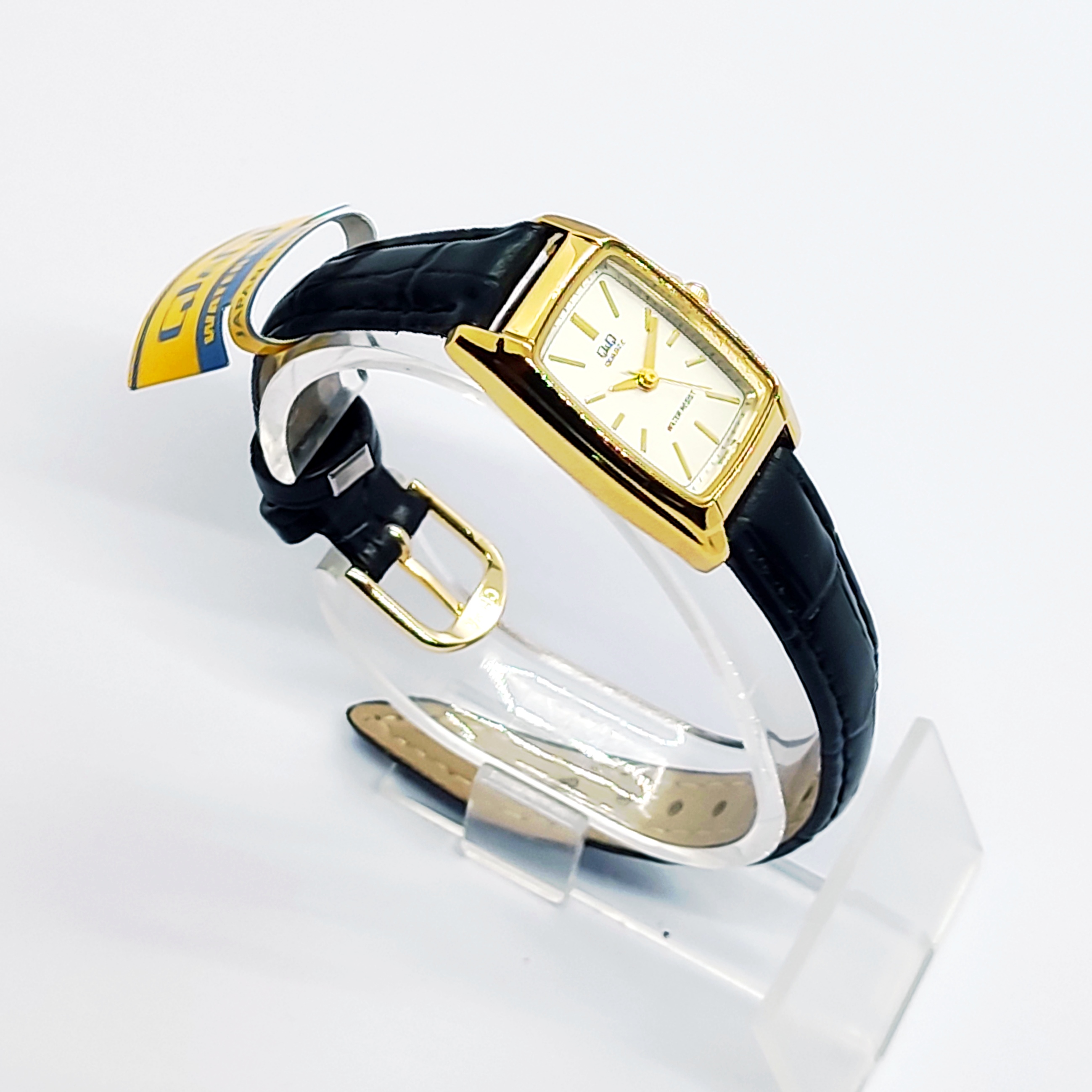 Q&Q Q115-101 - фото 2