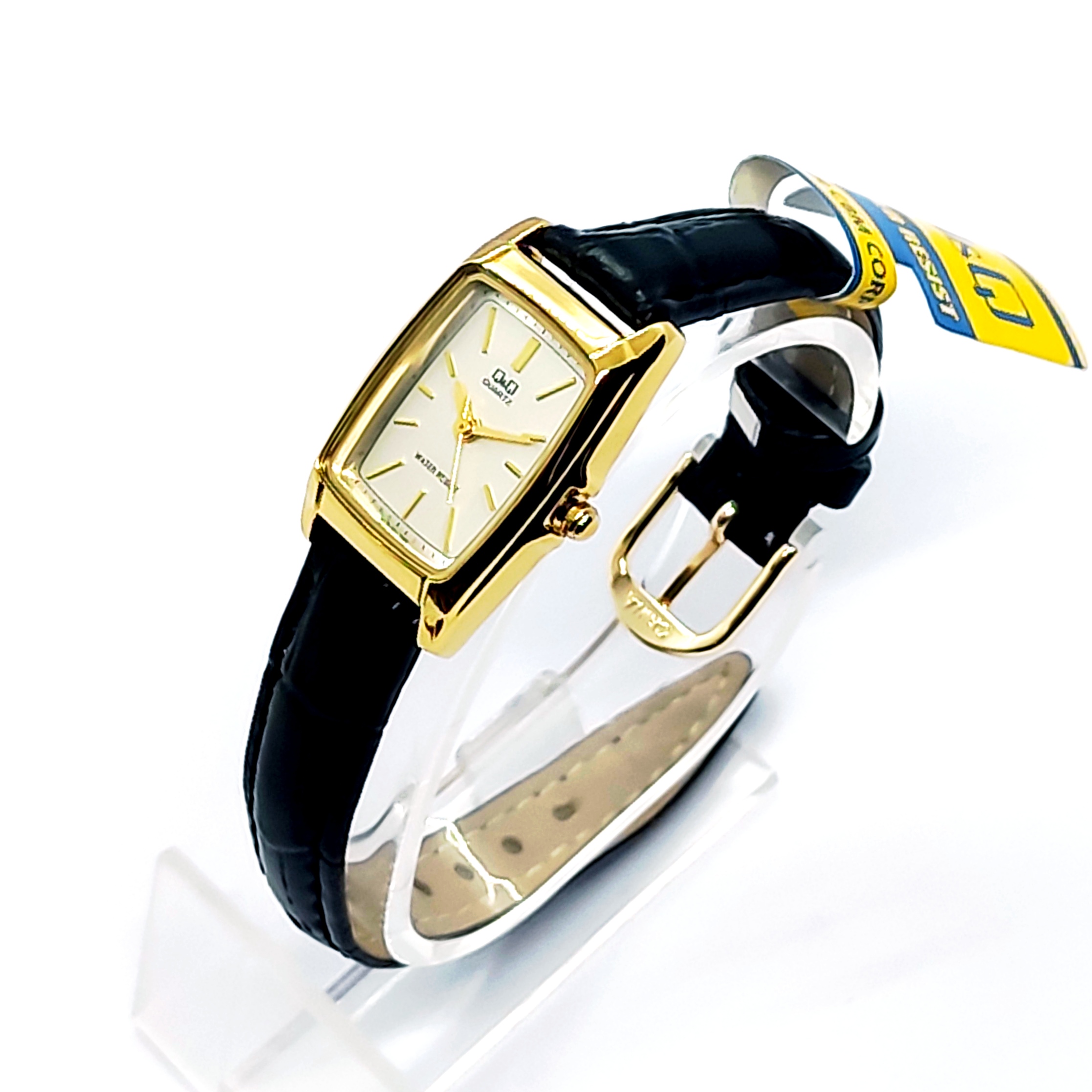 Q&Q Q115-101 - фото 3