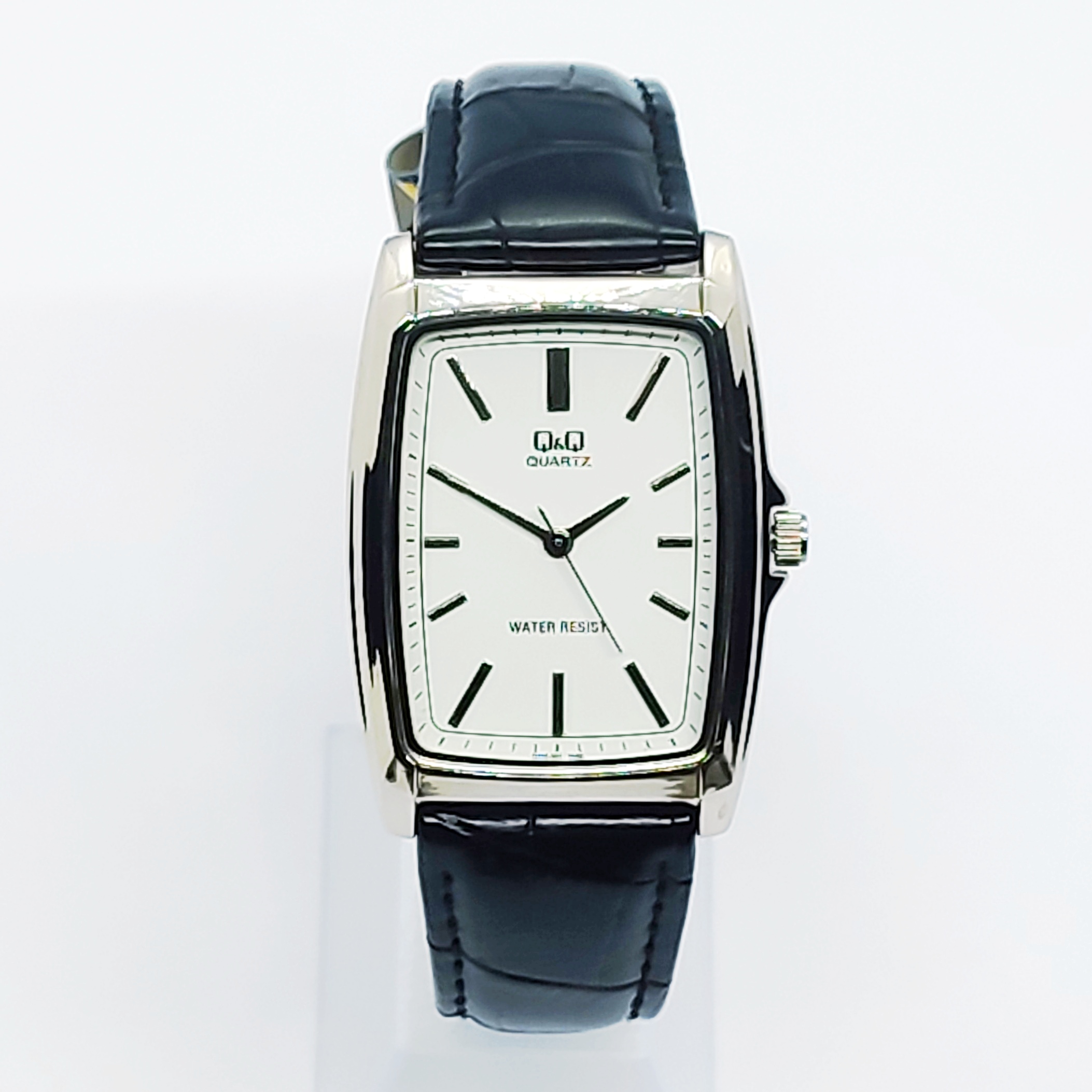 Q&Q Q116-301 - Q&Q None None