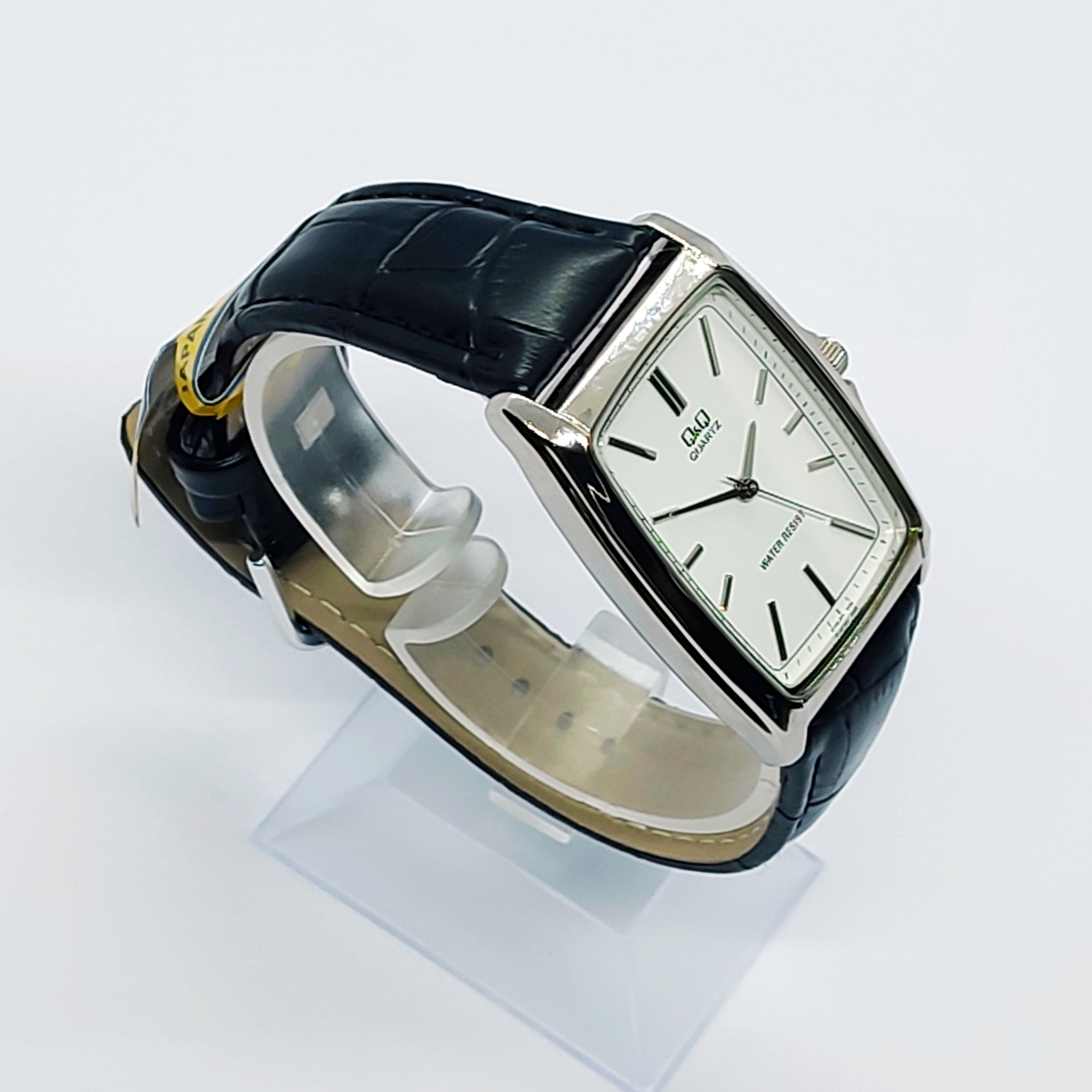 Q&Q Q116-301 - фото 2