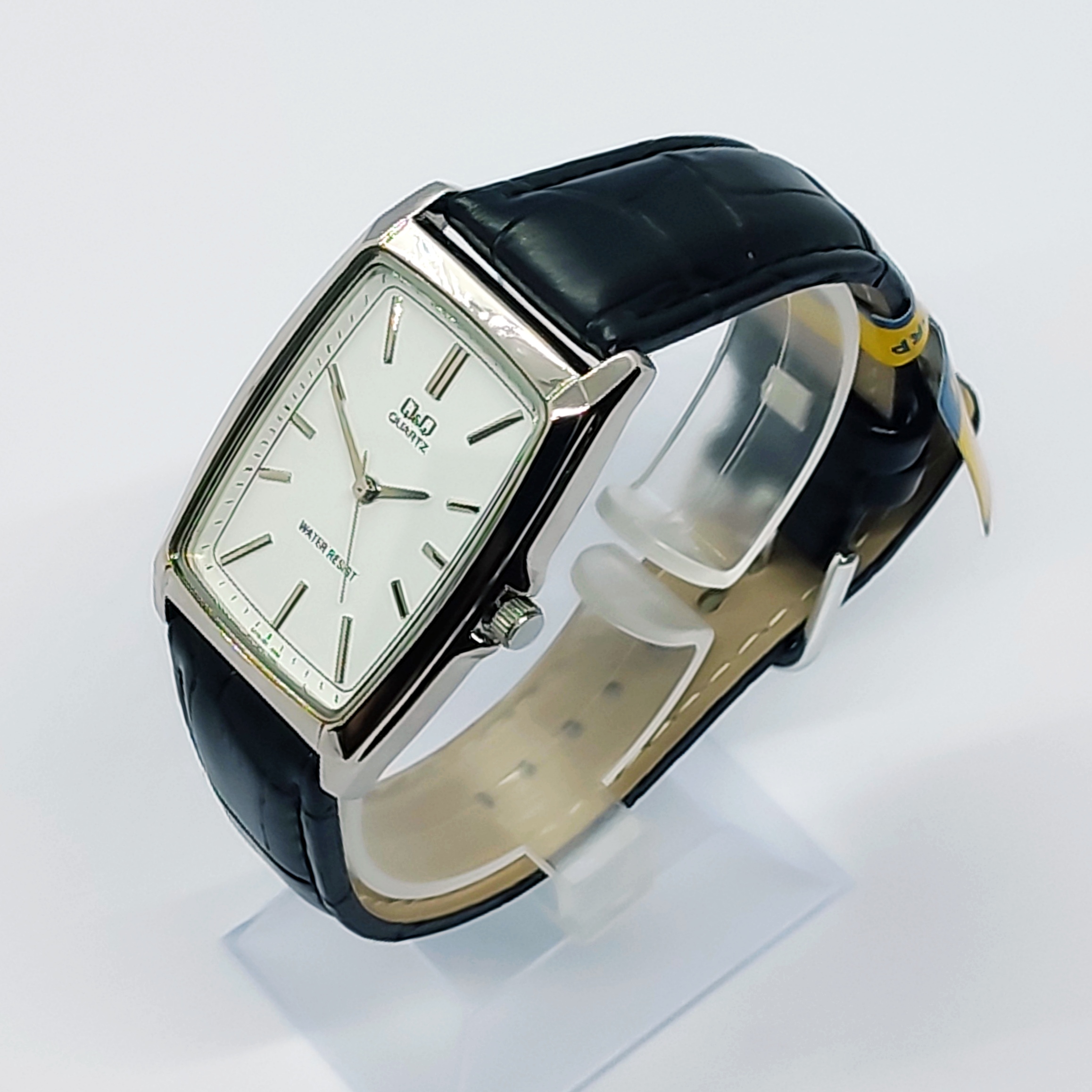 Q&Q Q116-301 - фото 3