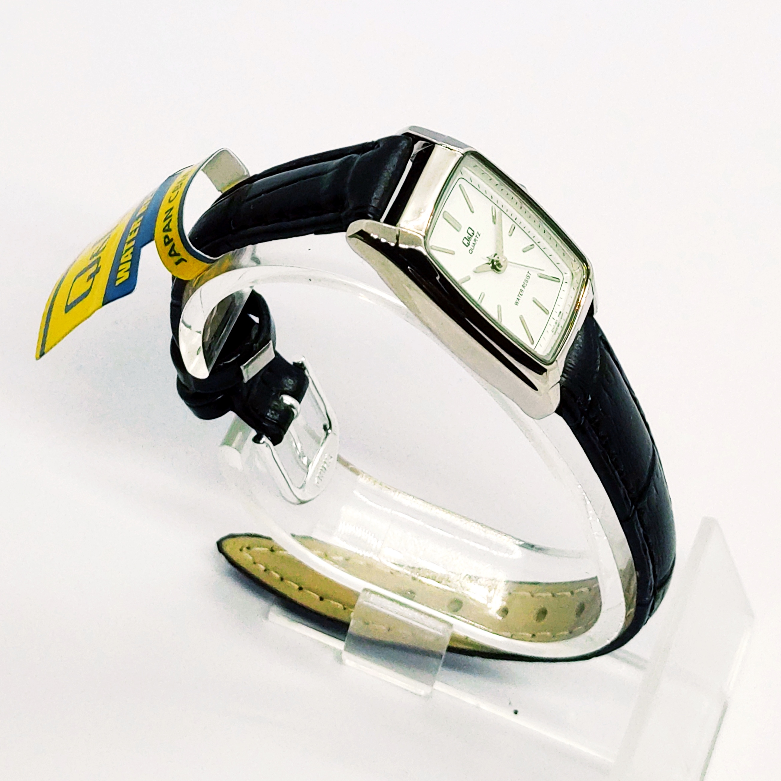 Q&Q Q117-301 - фото 2