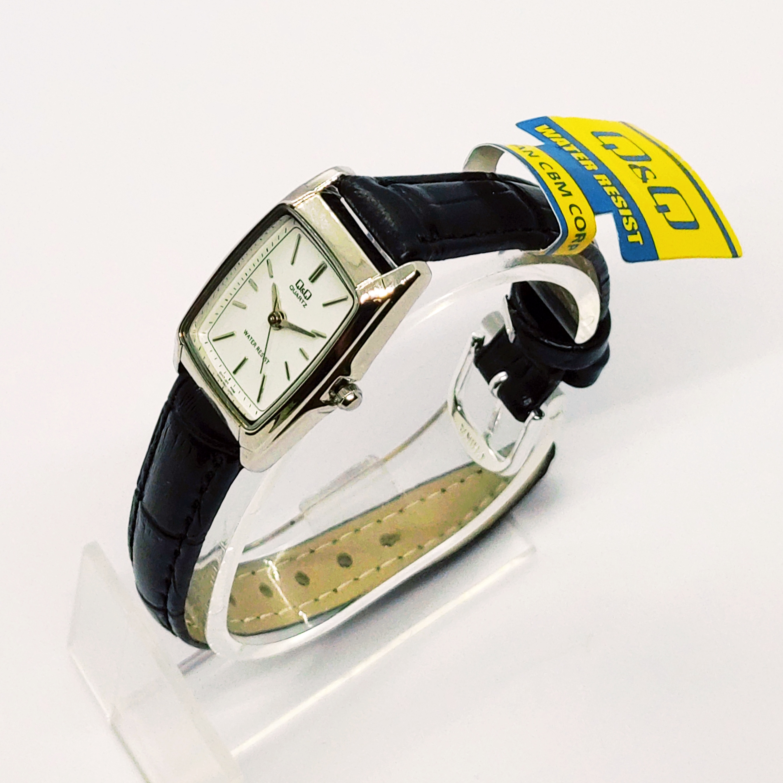 Q&Q Q117-301 - фото 3