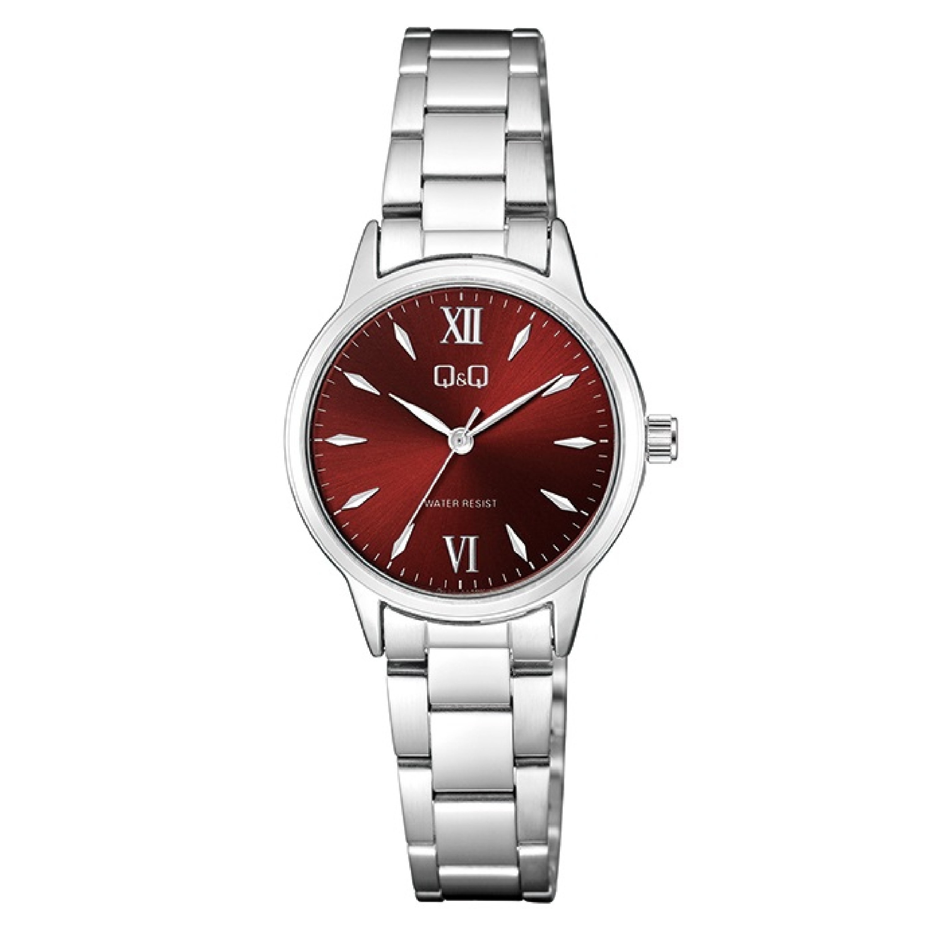 Q&Q Q11A-003 - Q&Q None None