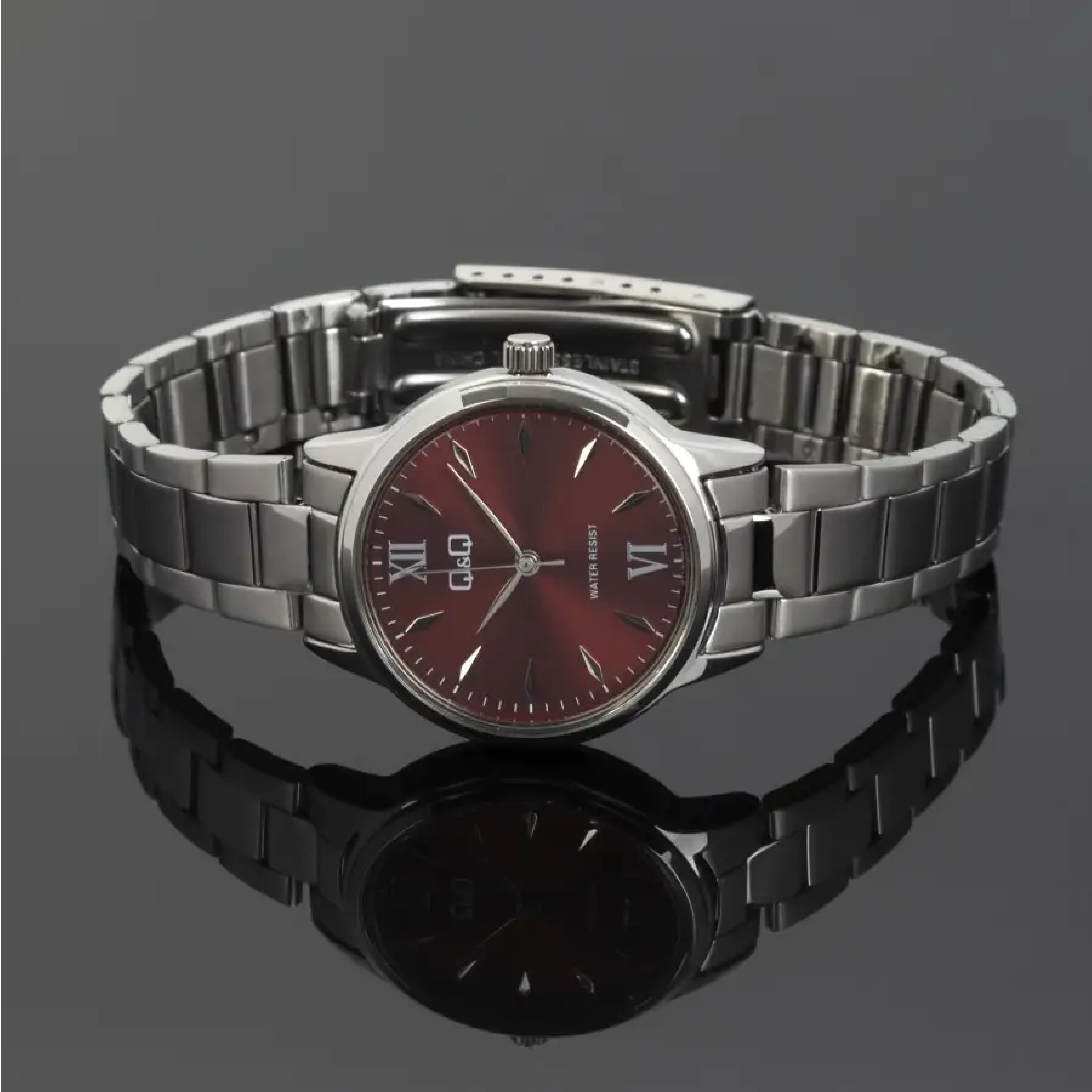 Q&Q Q11A-003 - фото 2