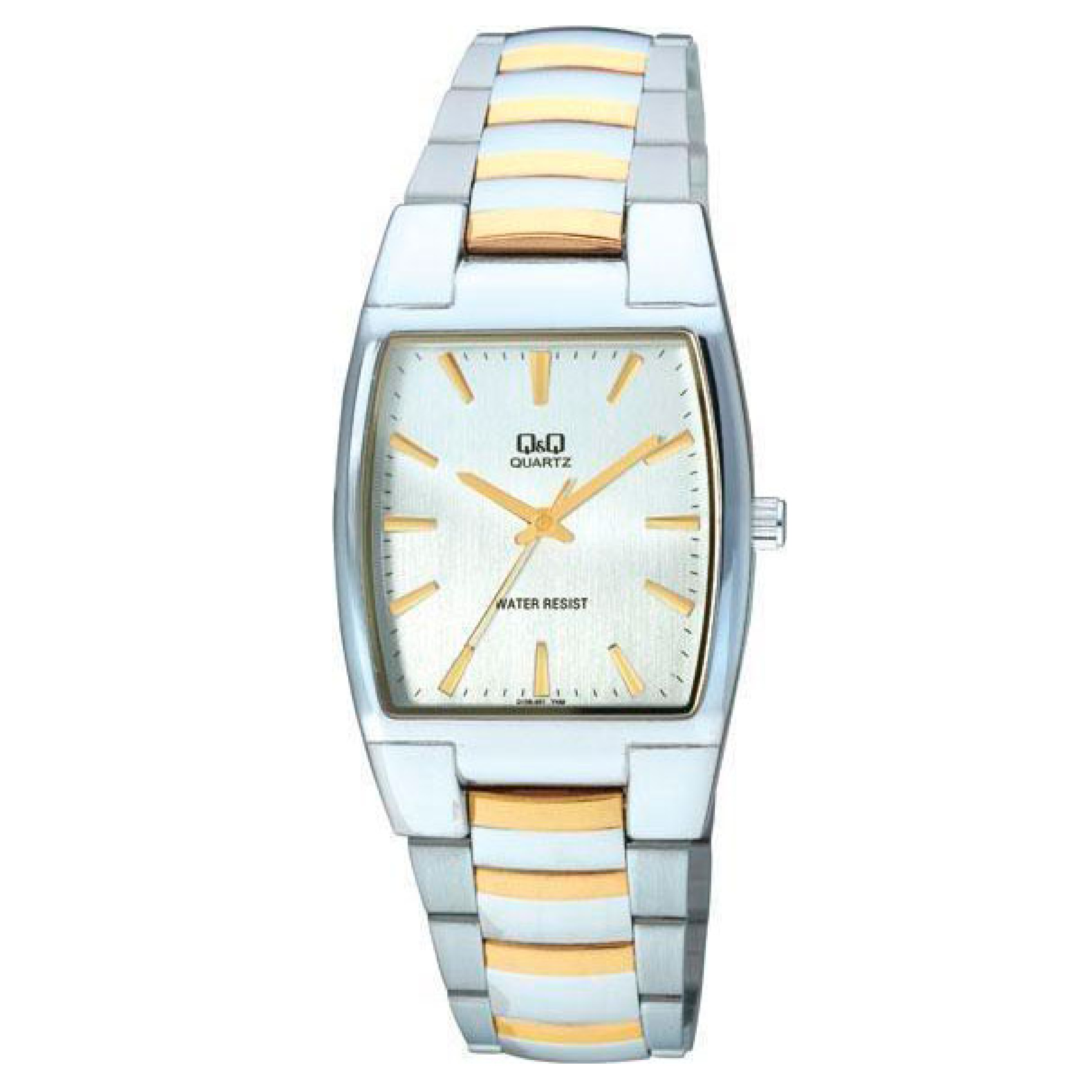 Q&Q Q138-401 - Q&Q None None