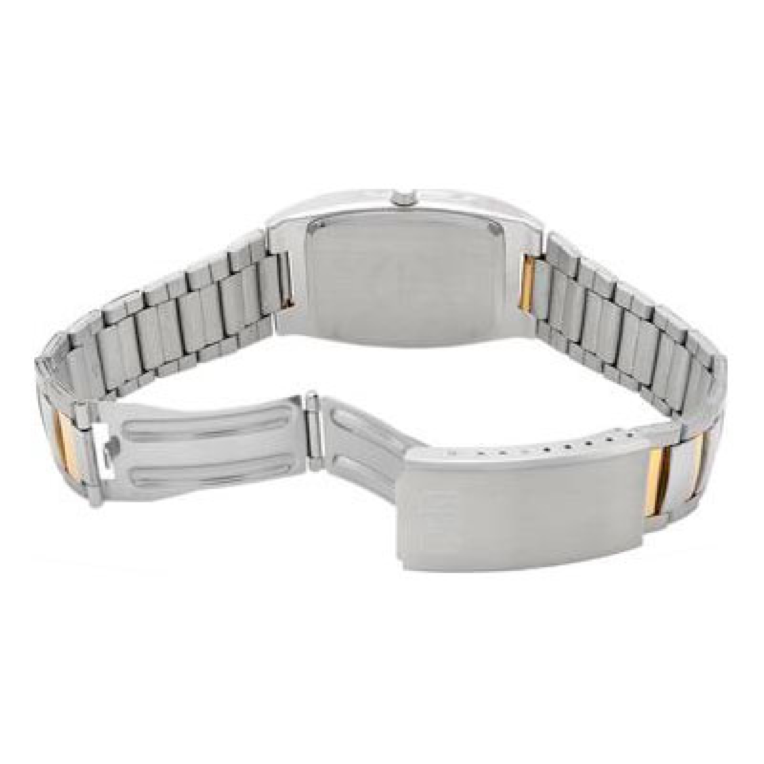 Q&Q Q138-401 - фото 2