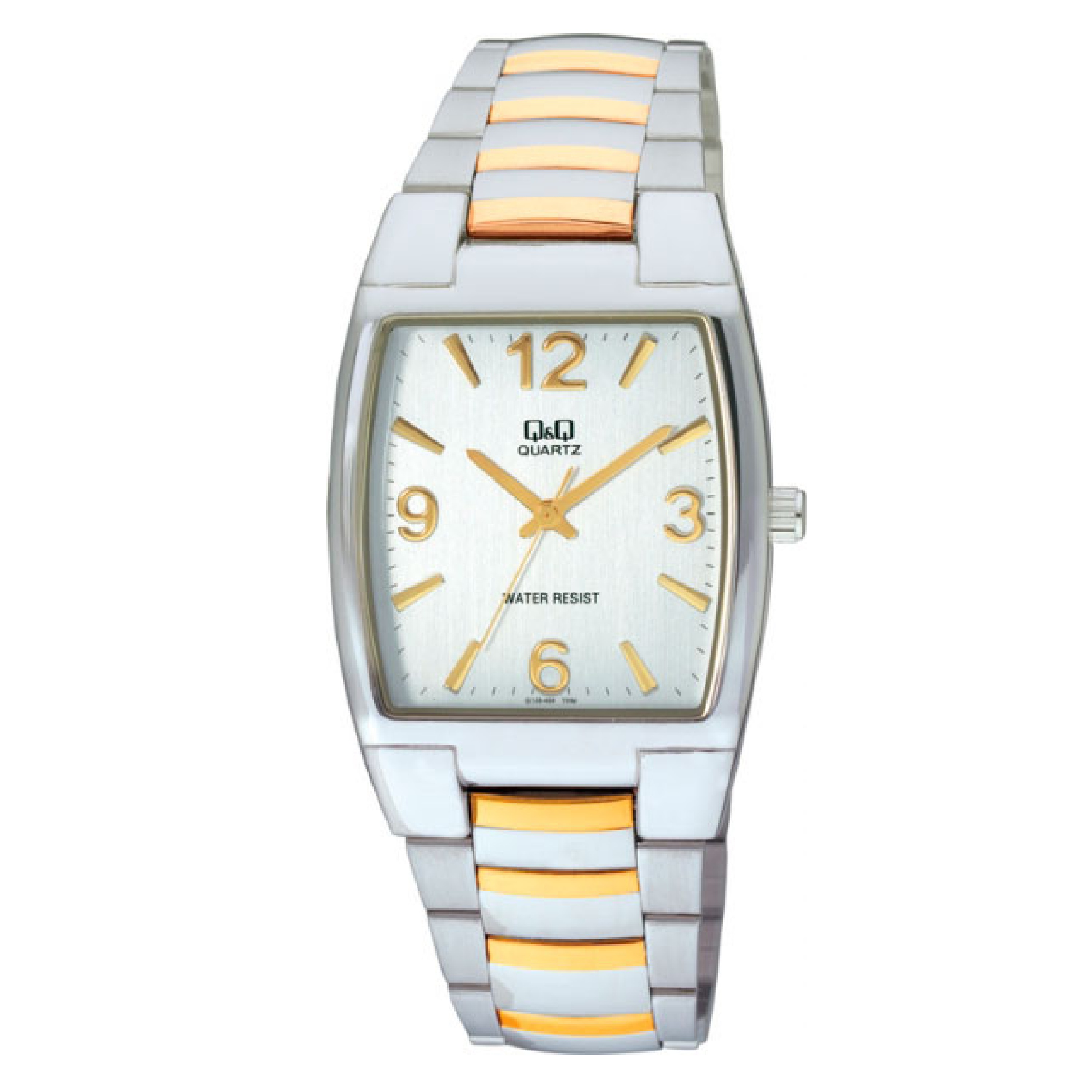 Q&Q Q138-404 - Q&Q None None