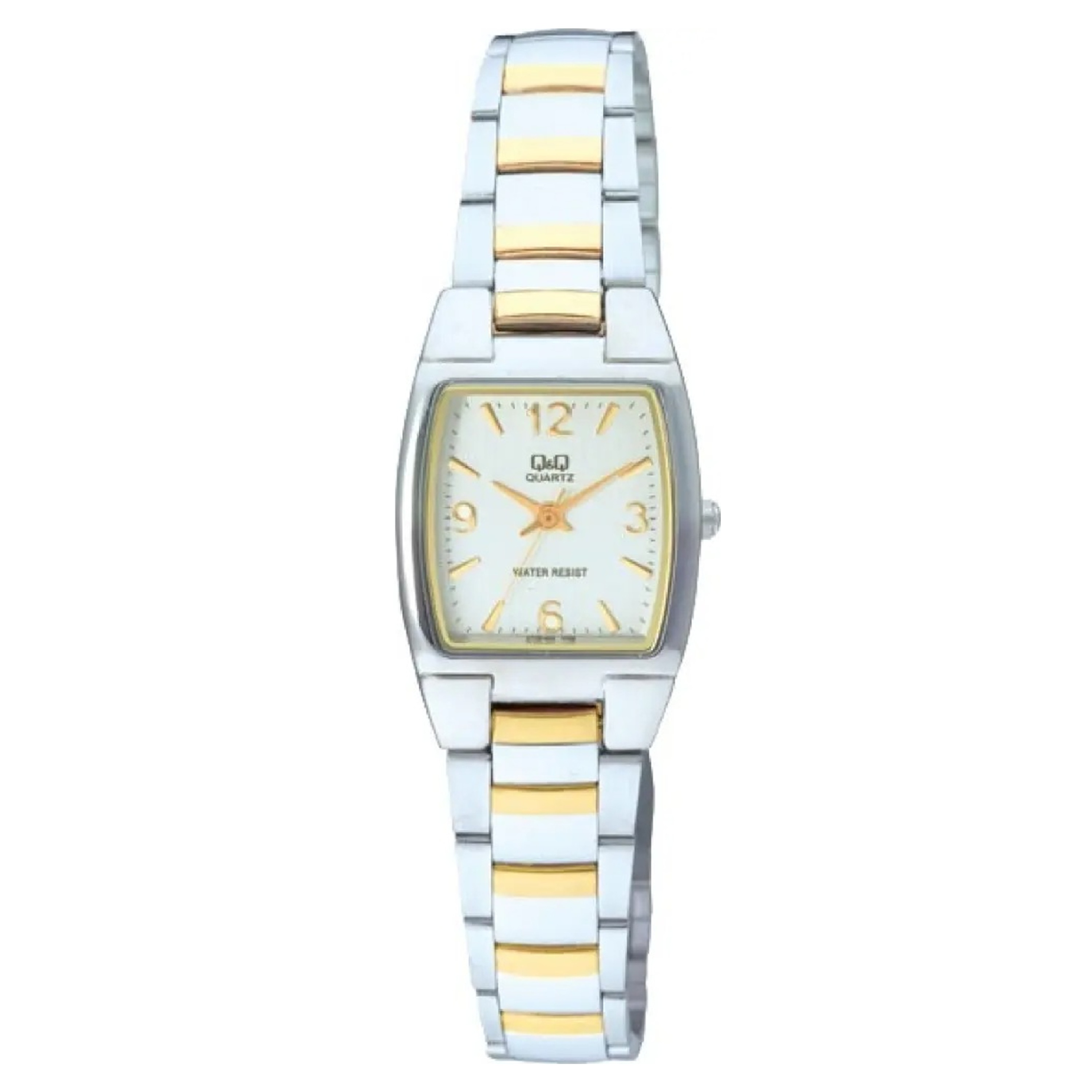 Q&Q Q139-404 - Q&Q None None