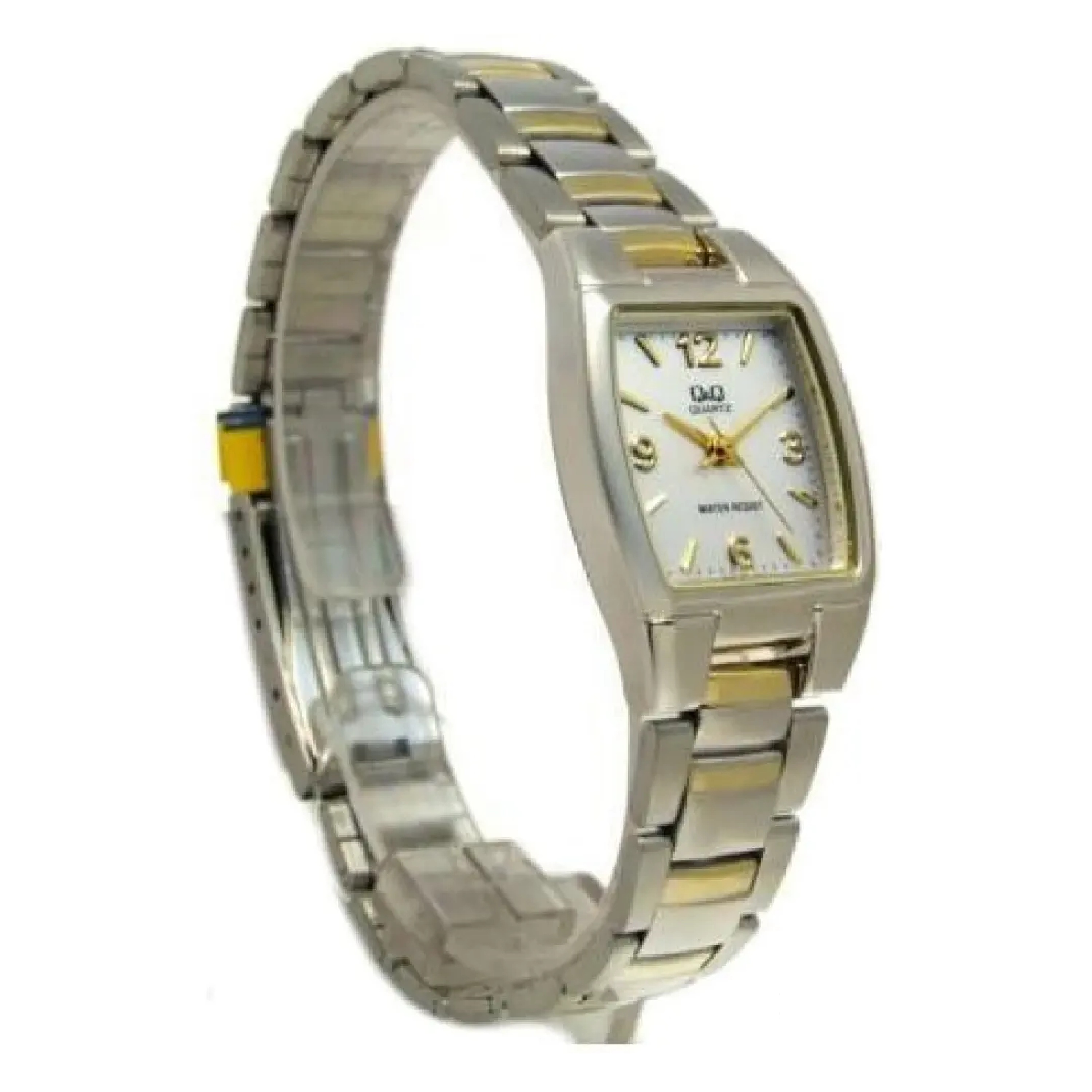 Q&Q Q139-404 - фото 2