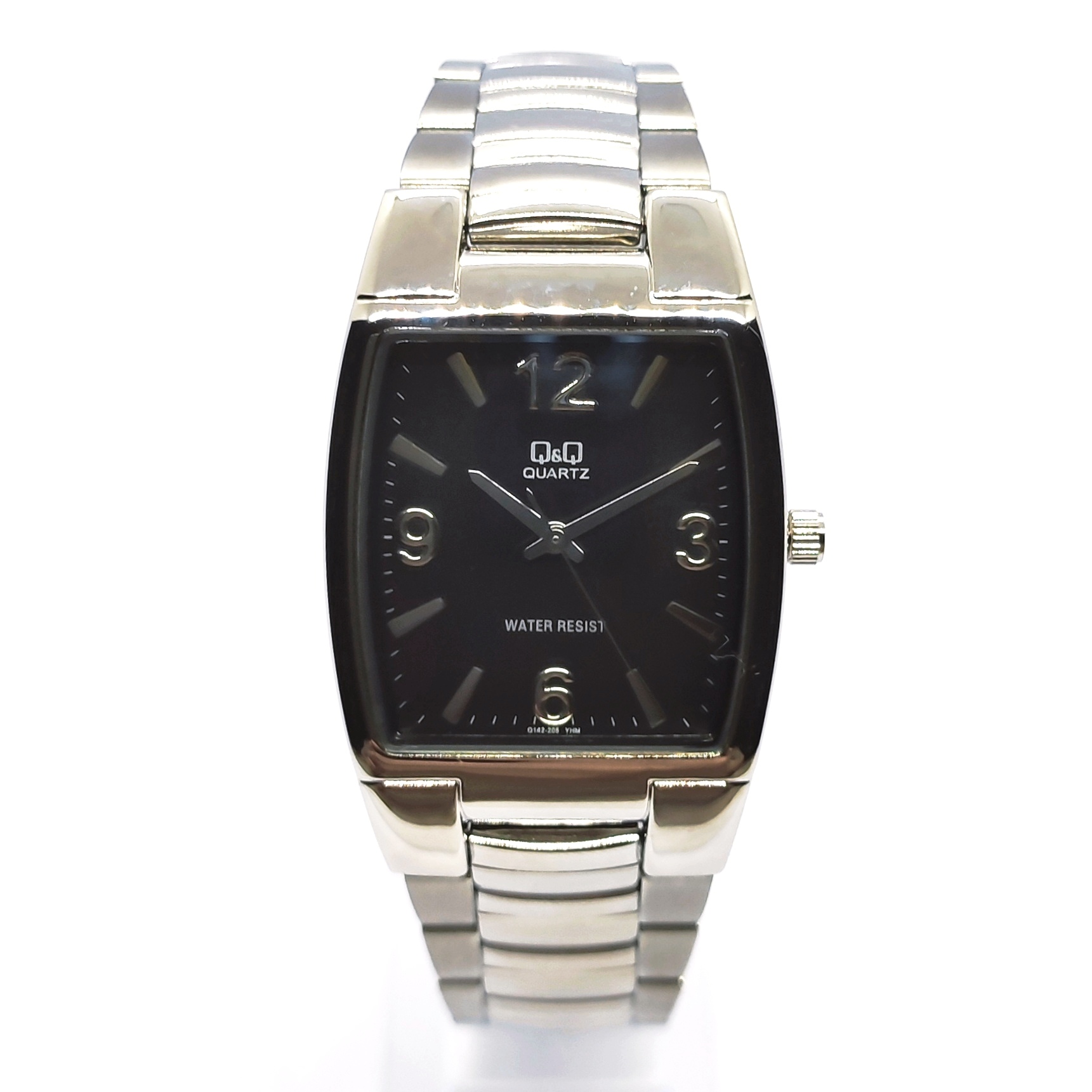 Q&Q Q142-205 - Q&Q None None