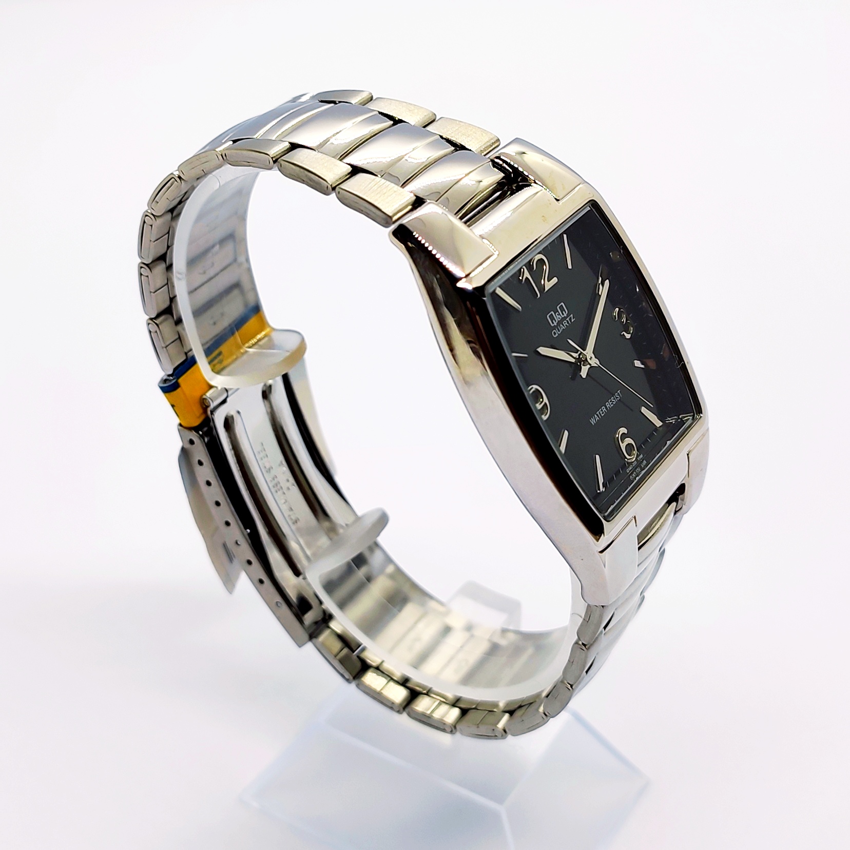 Q&Q Q142-205 - фото 2