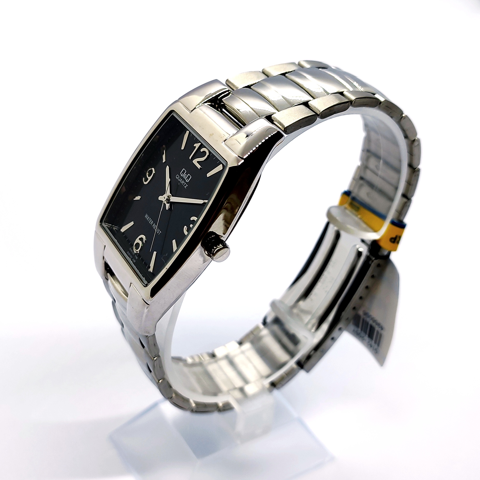 Q&Q Q142-205 - фото 3