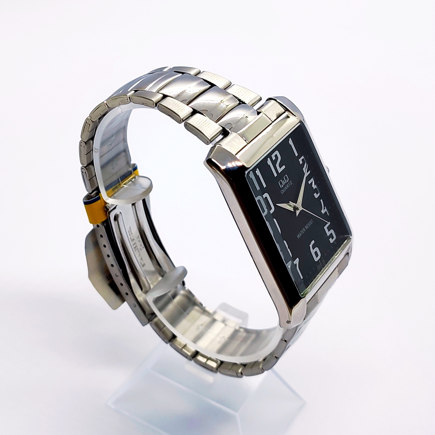 Q&Q Q186-205 - фото 2