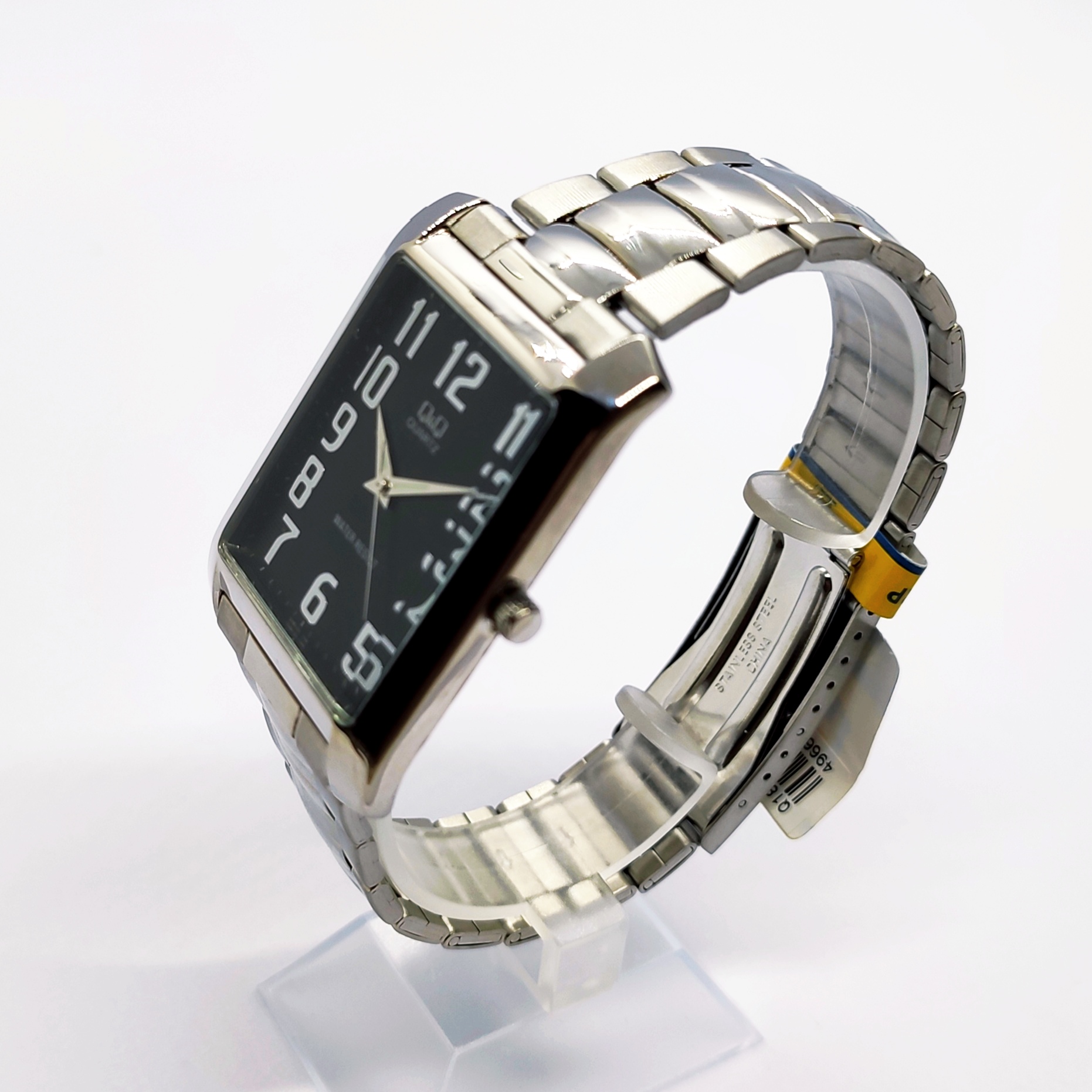 Q&Q Q186-205 - фото 3