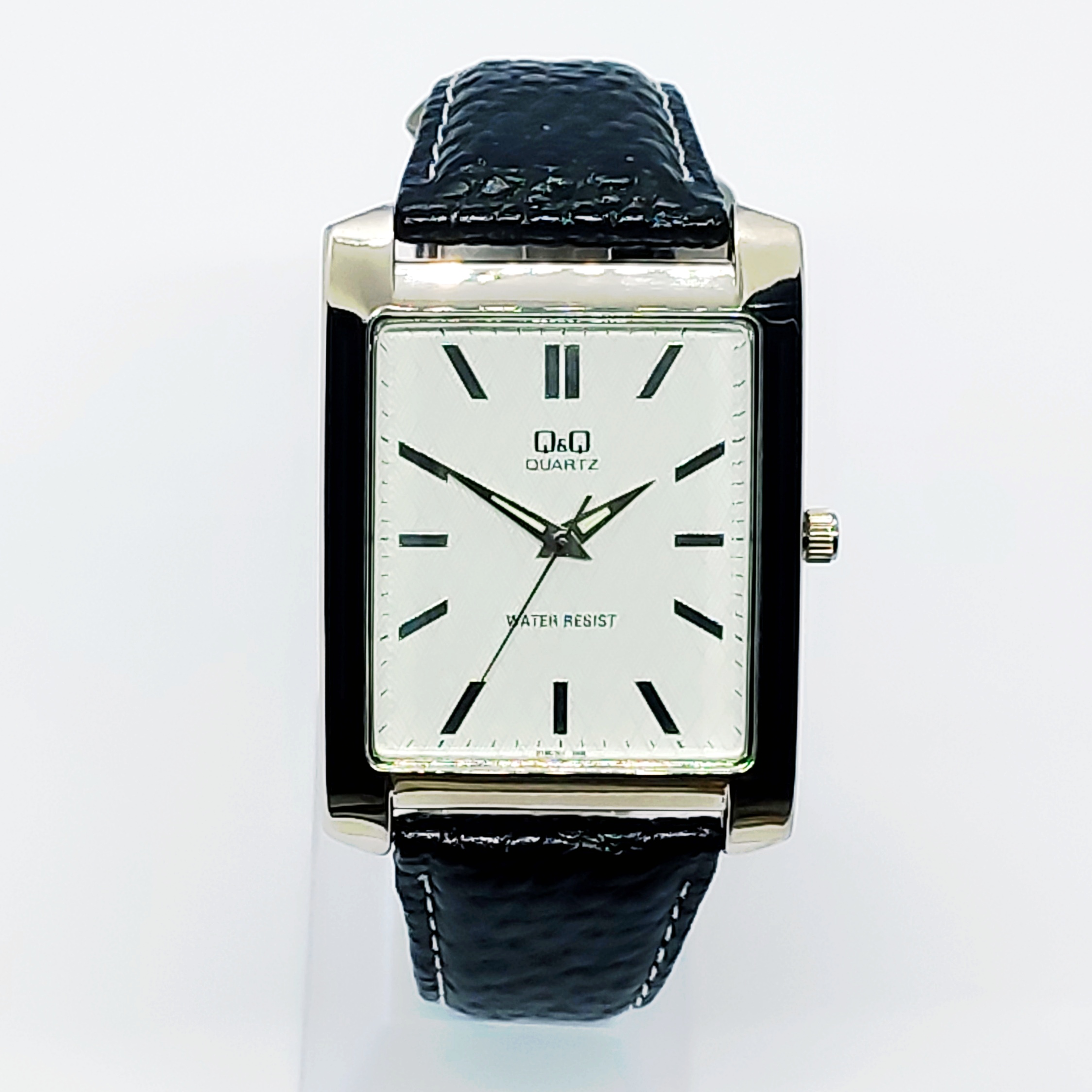 Q&Q Q186-301 - Q&Q None None