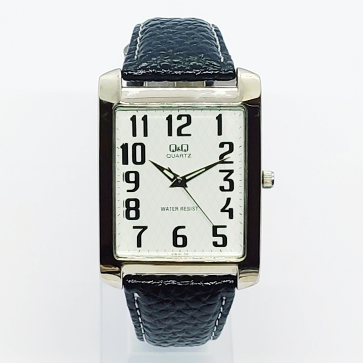 Q&Q Q186-304 - Q&Q None None