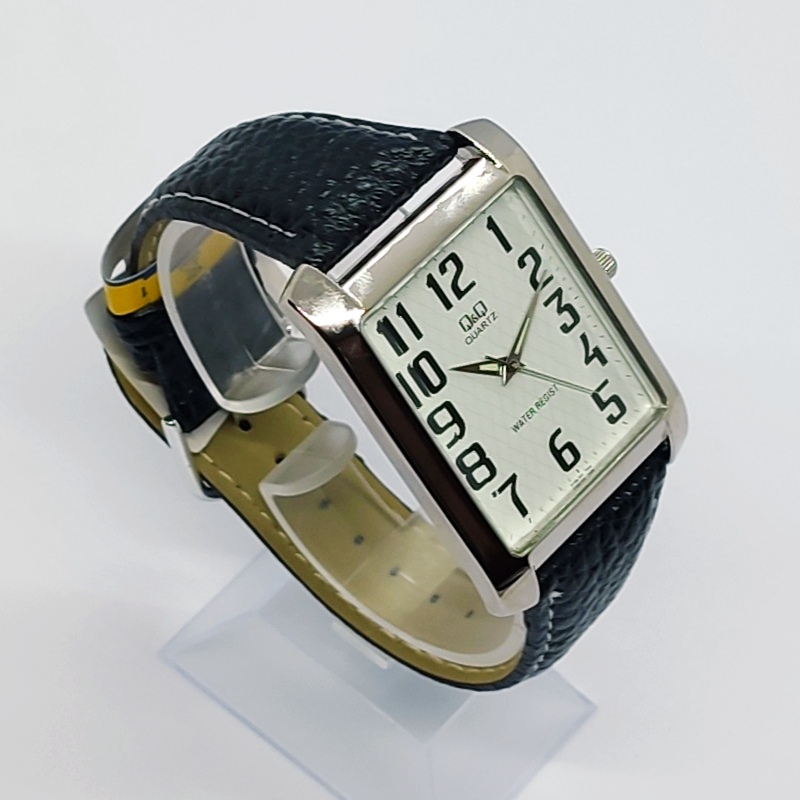 Q&Q Q186-304 - фото 2