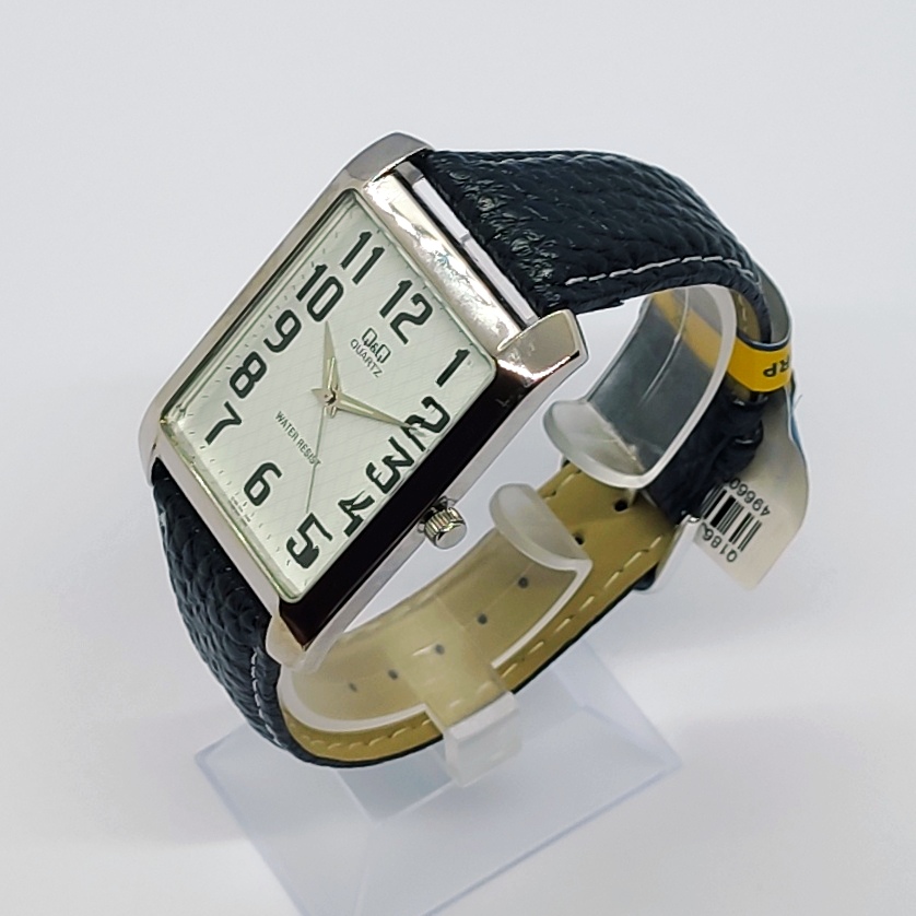 Q&Q Q186-304 - фото 3