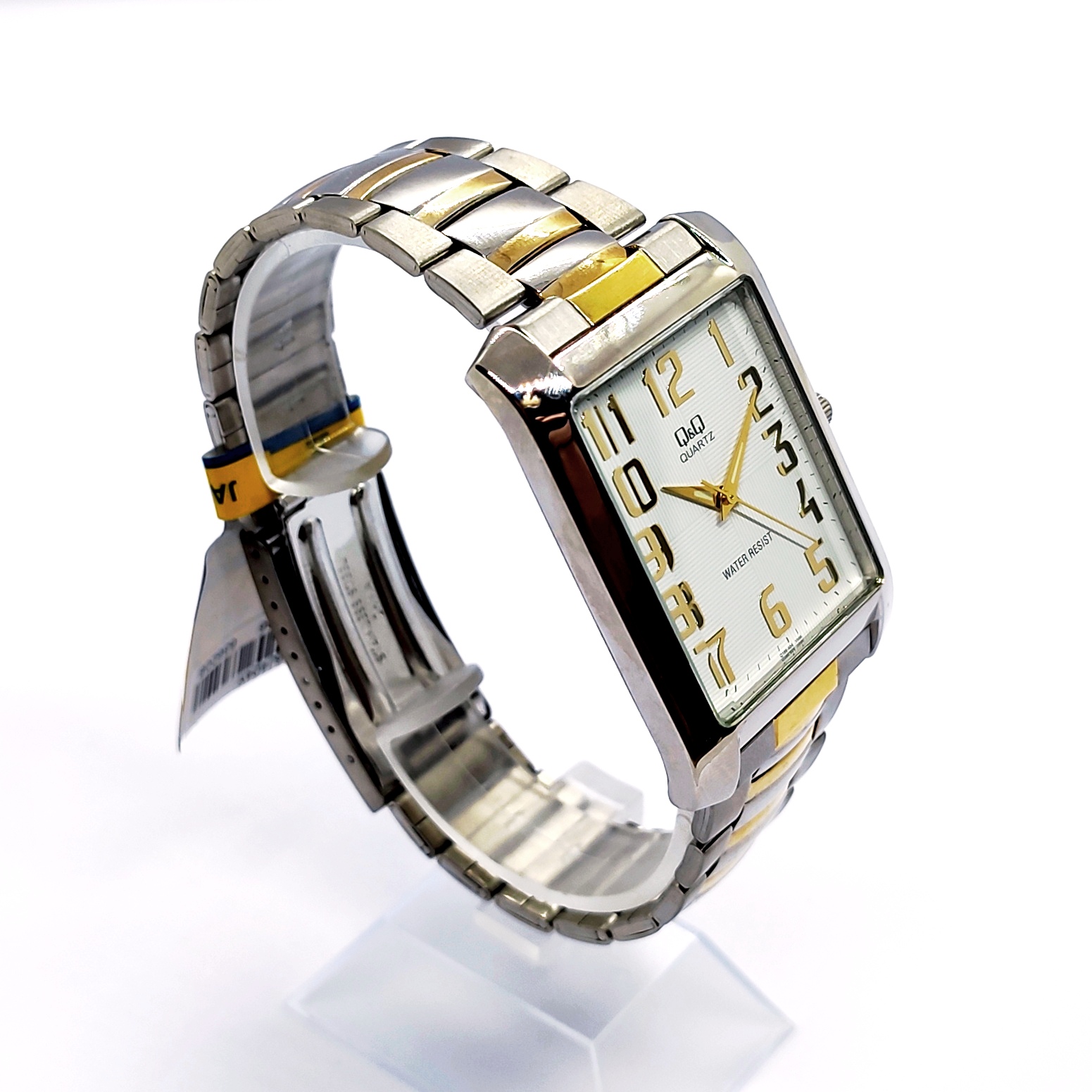 Q&Q Q186-404 - фото 2