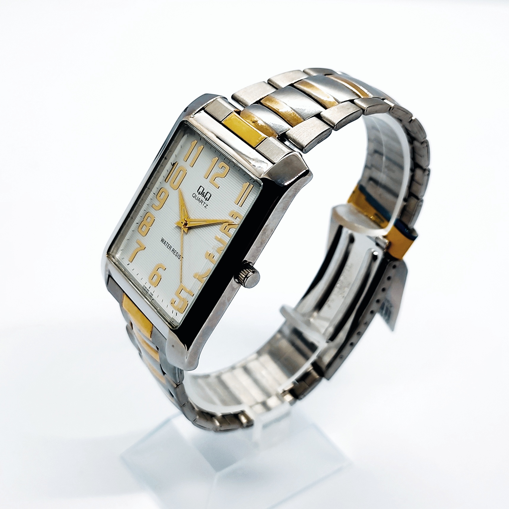 Q&Q Q186-404 - фото 3