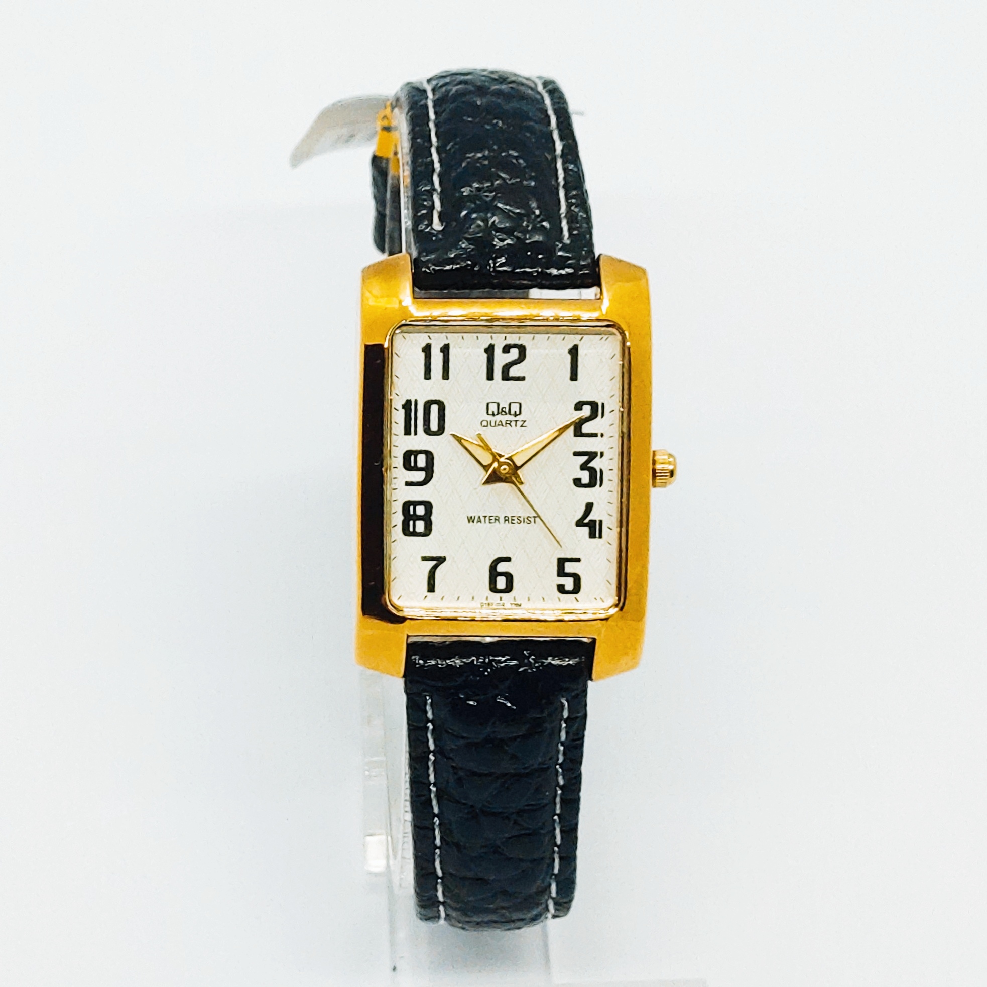 Q&Q Q187-114 - Q&Q None None