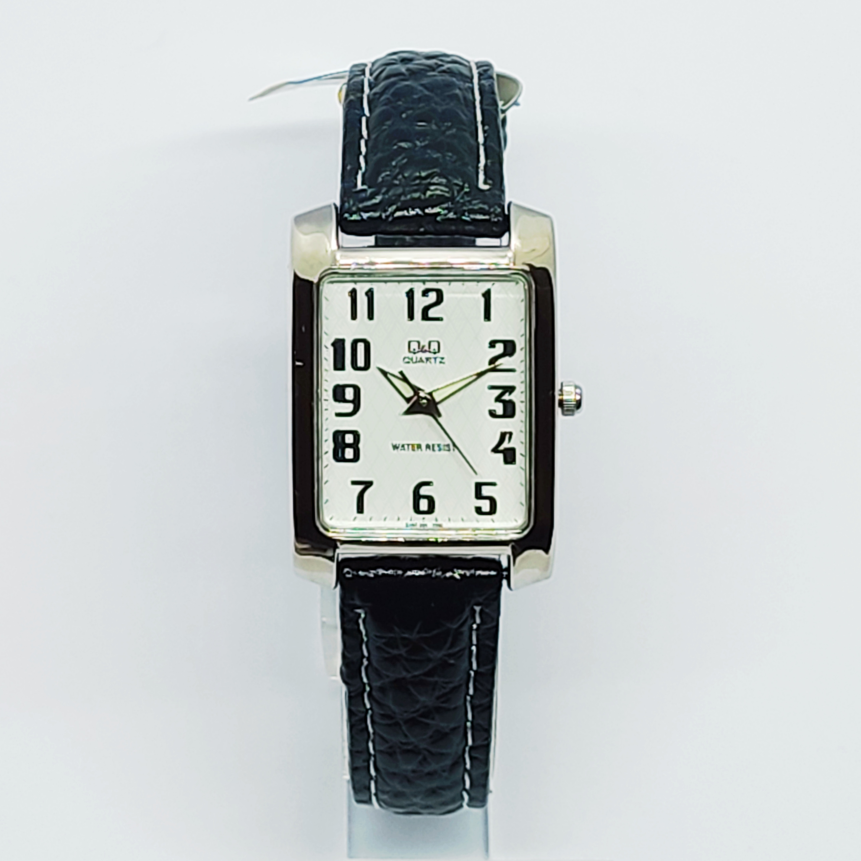 Q&Q Q187-304 - Q&Q None None