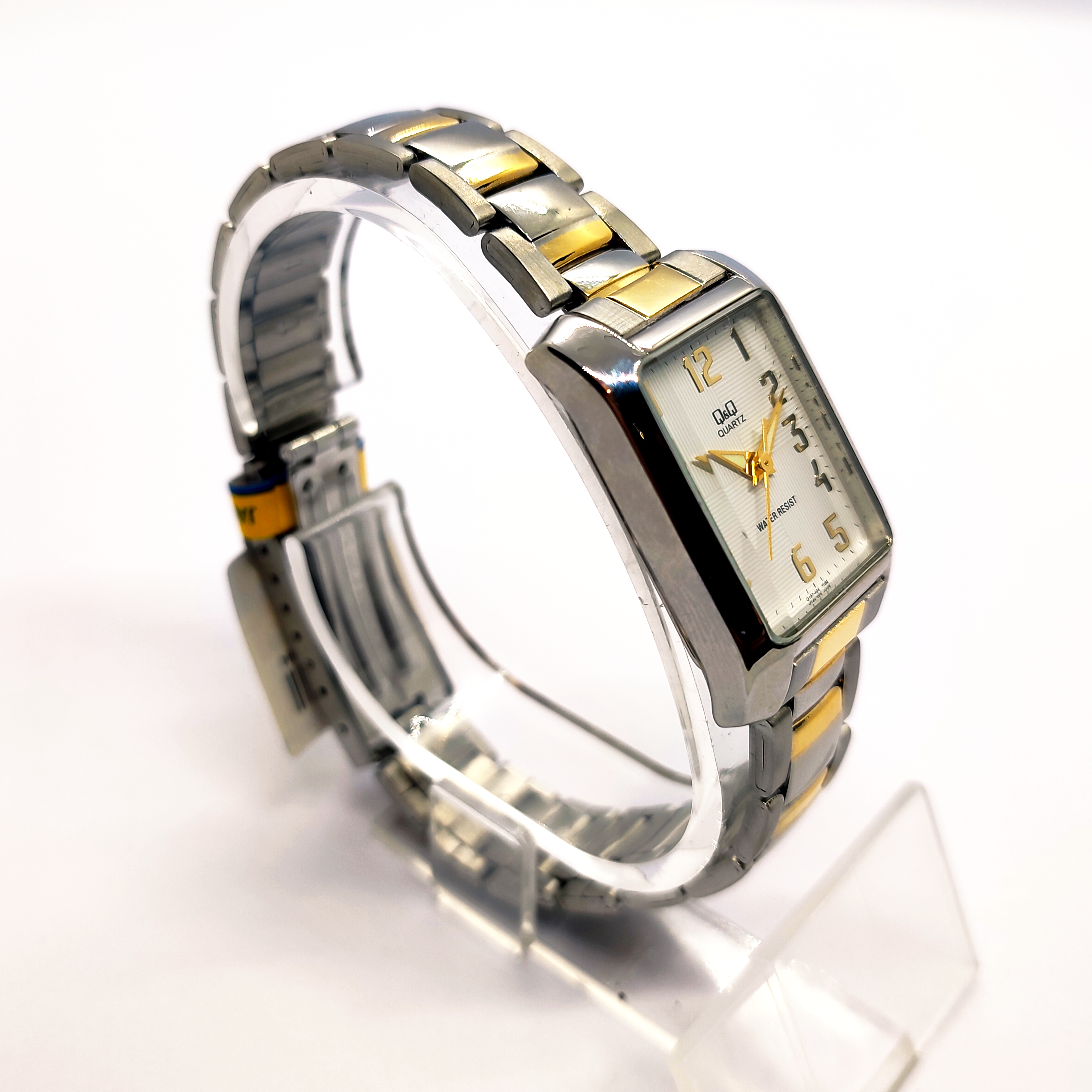 Q&Q Q187-404 - фото 2