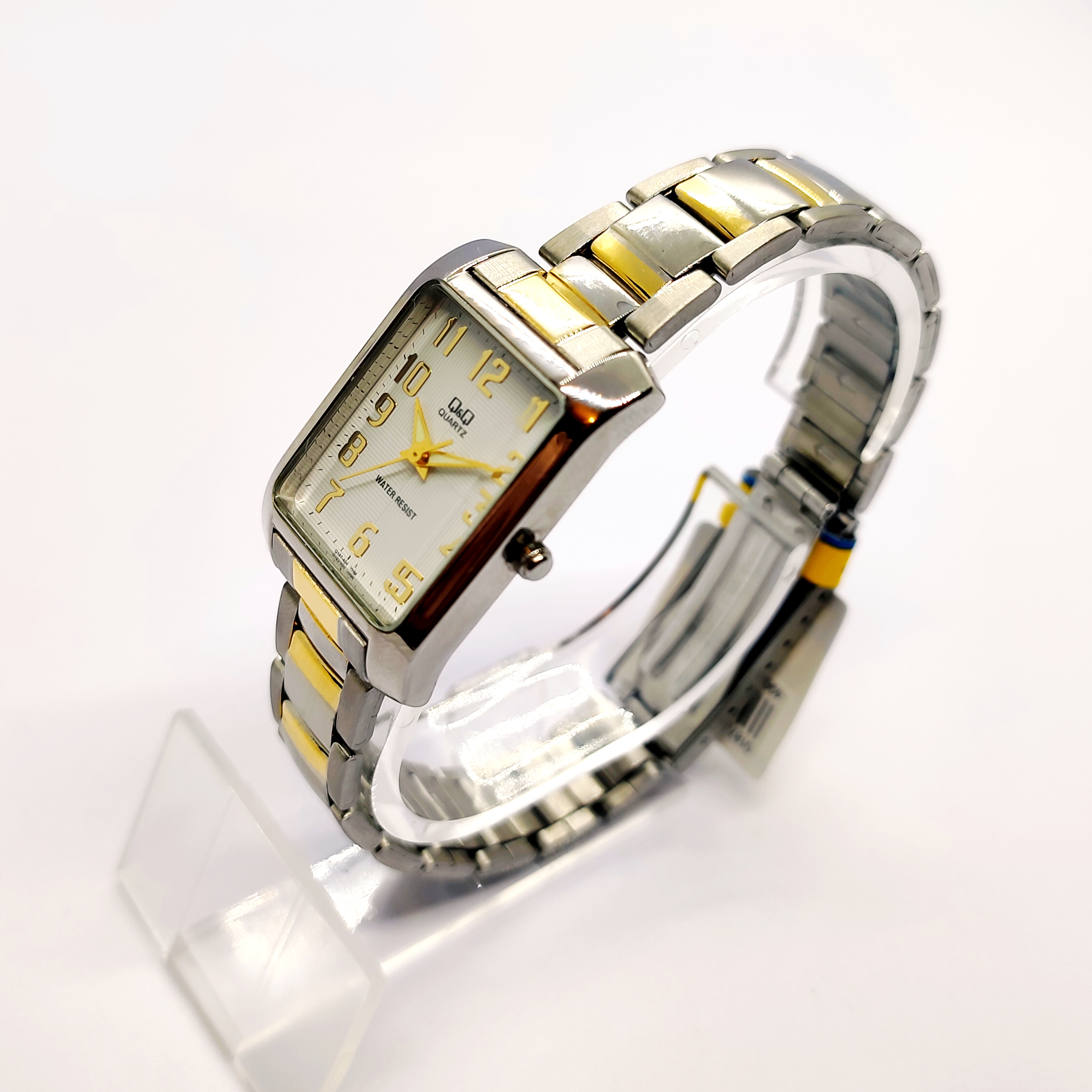 Q&Q Q187-404 - фото 3