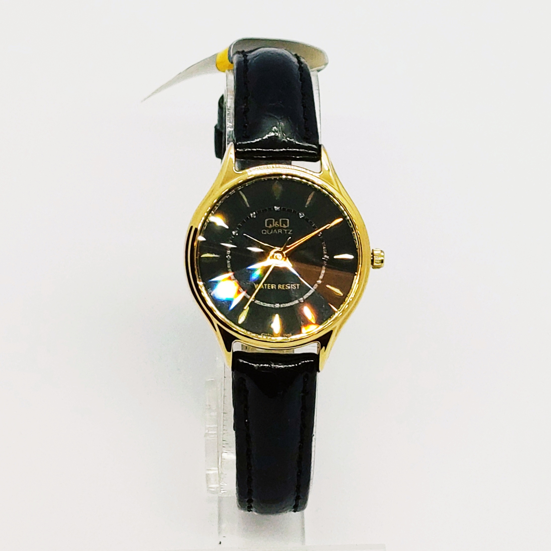 Q&Q Q271-102 - Q&Q None None