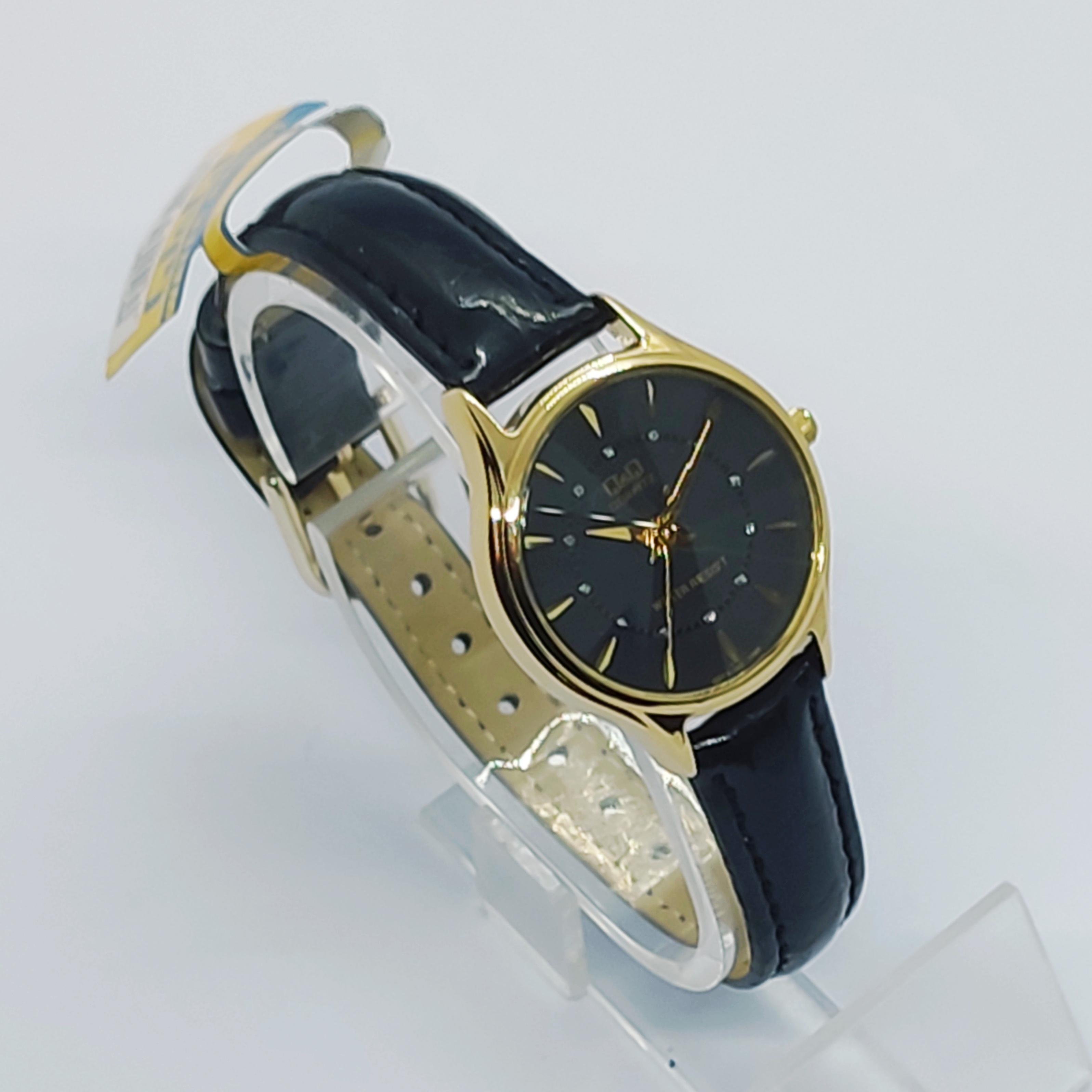 Q&Q Q271-102 - фото 2